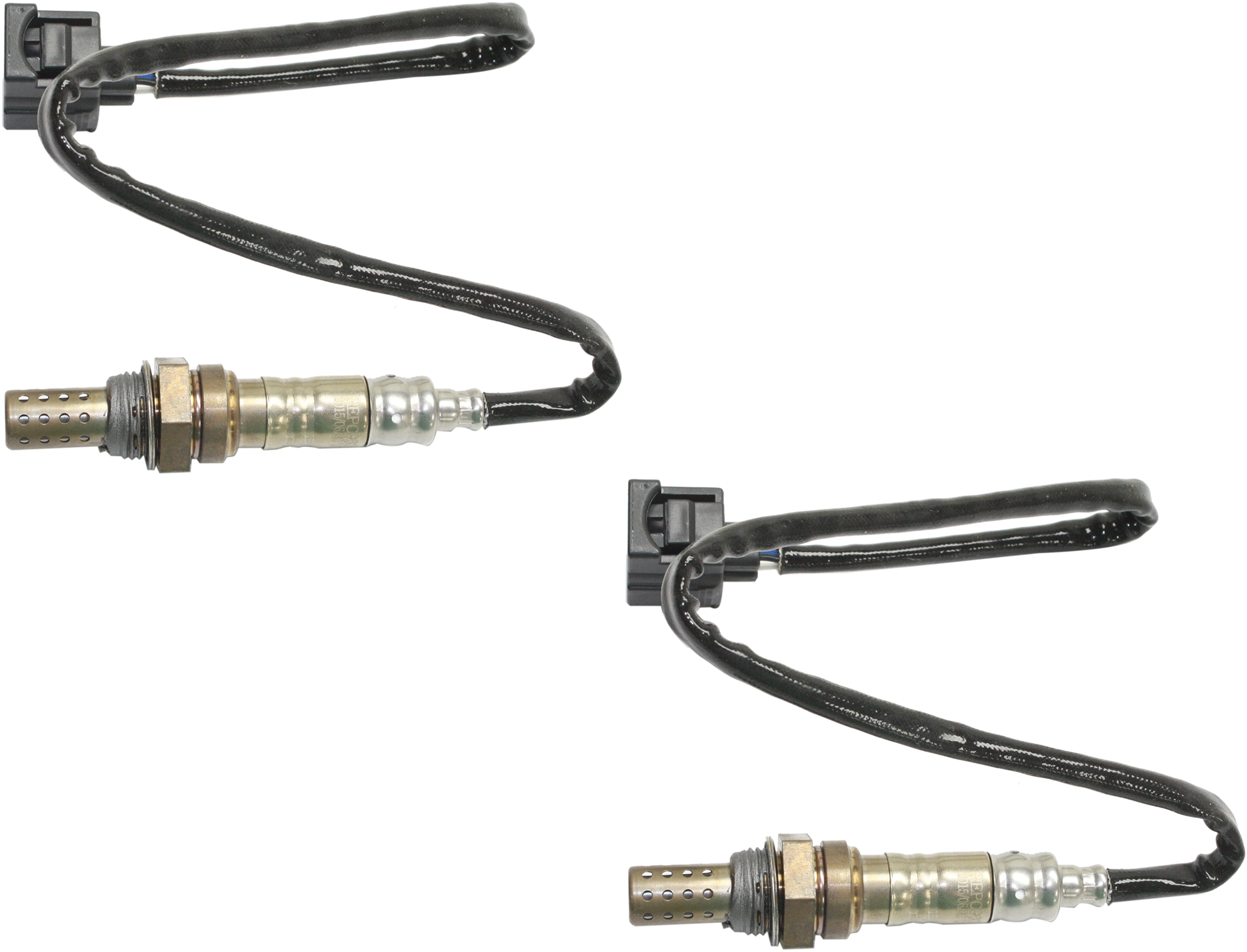AM Oxygen Sensor SKU SET JC960914-2