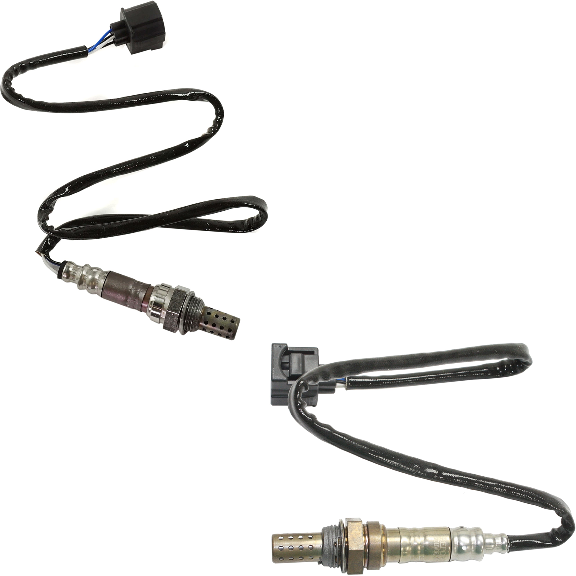 AM Oxygen Sensor SKU SET JC960914