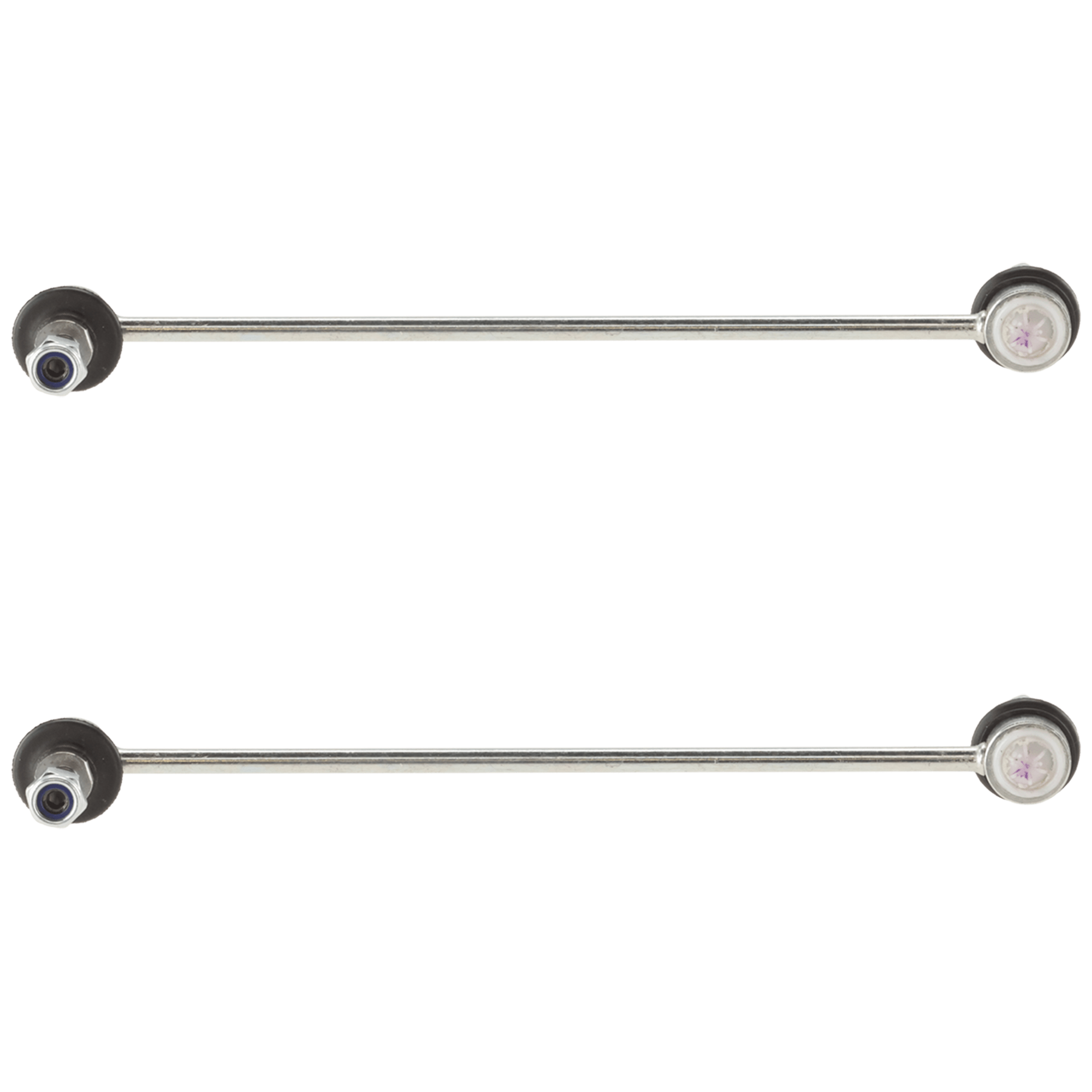 AM COOPER 02-15 FRONT SWAY BAR LINK RH AND LH SKU SET JCM28680007-2