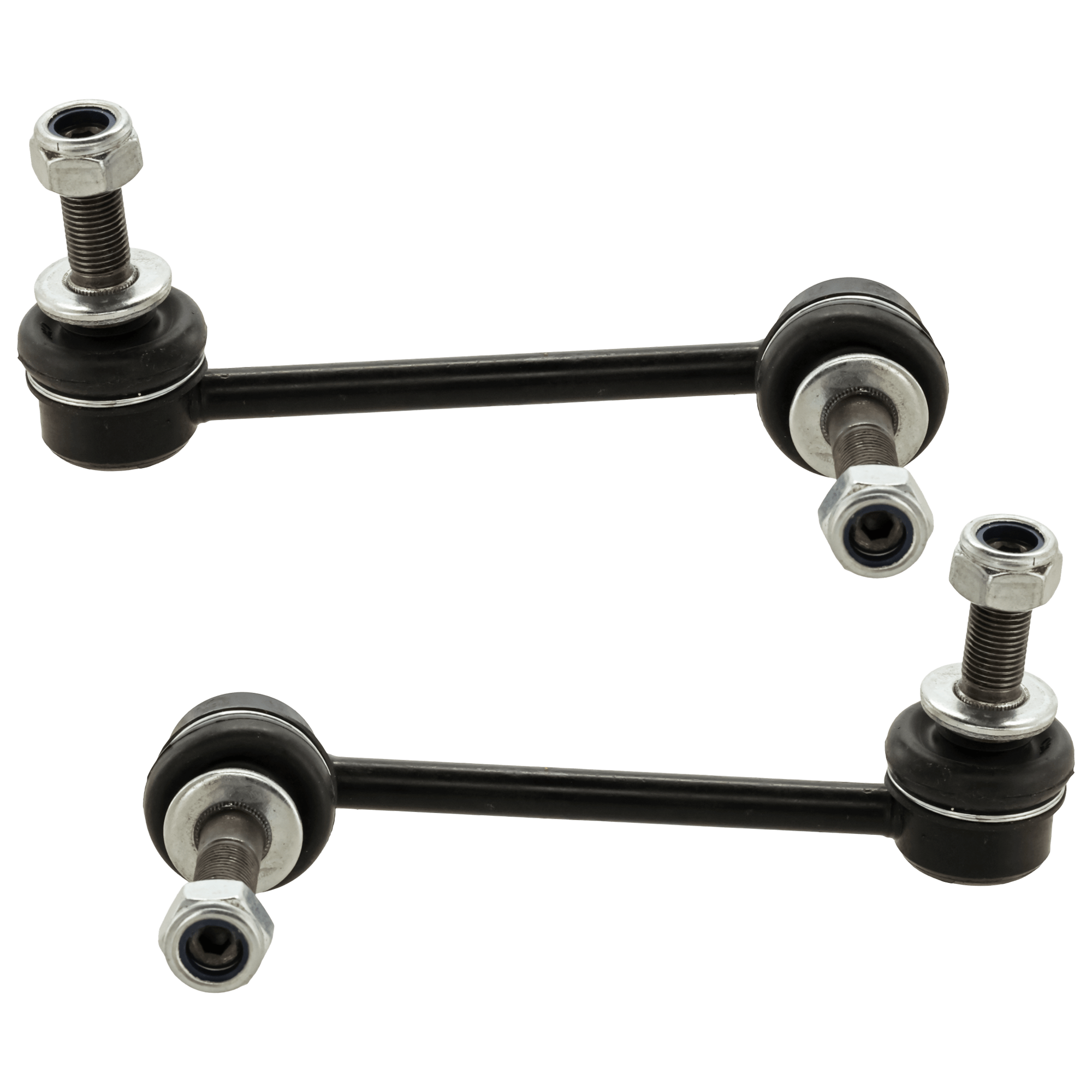 AM TACOMA 05-23 FRONT SWAY BAR LINK RH AND LH SKU SET JCT28680001