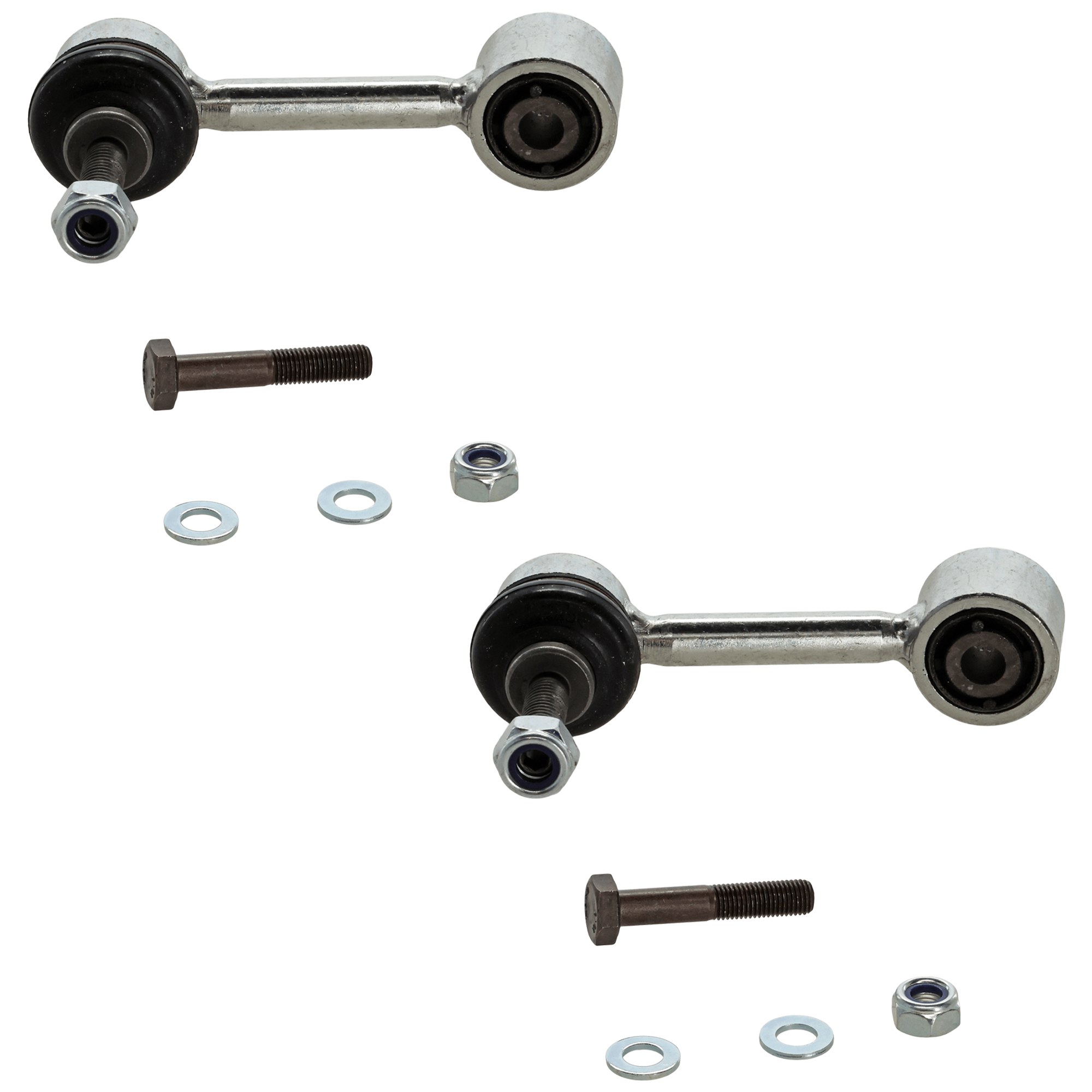 AM JETTA 05-18 PASSAT 06-19 REAR SWAY BAR LINK RH AND LH SKU SET JCV28680004-2