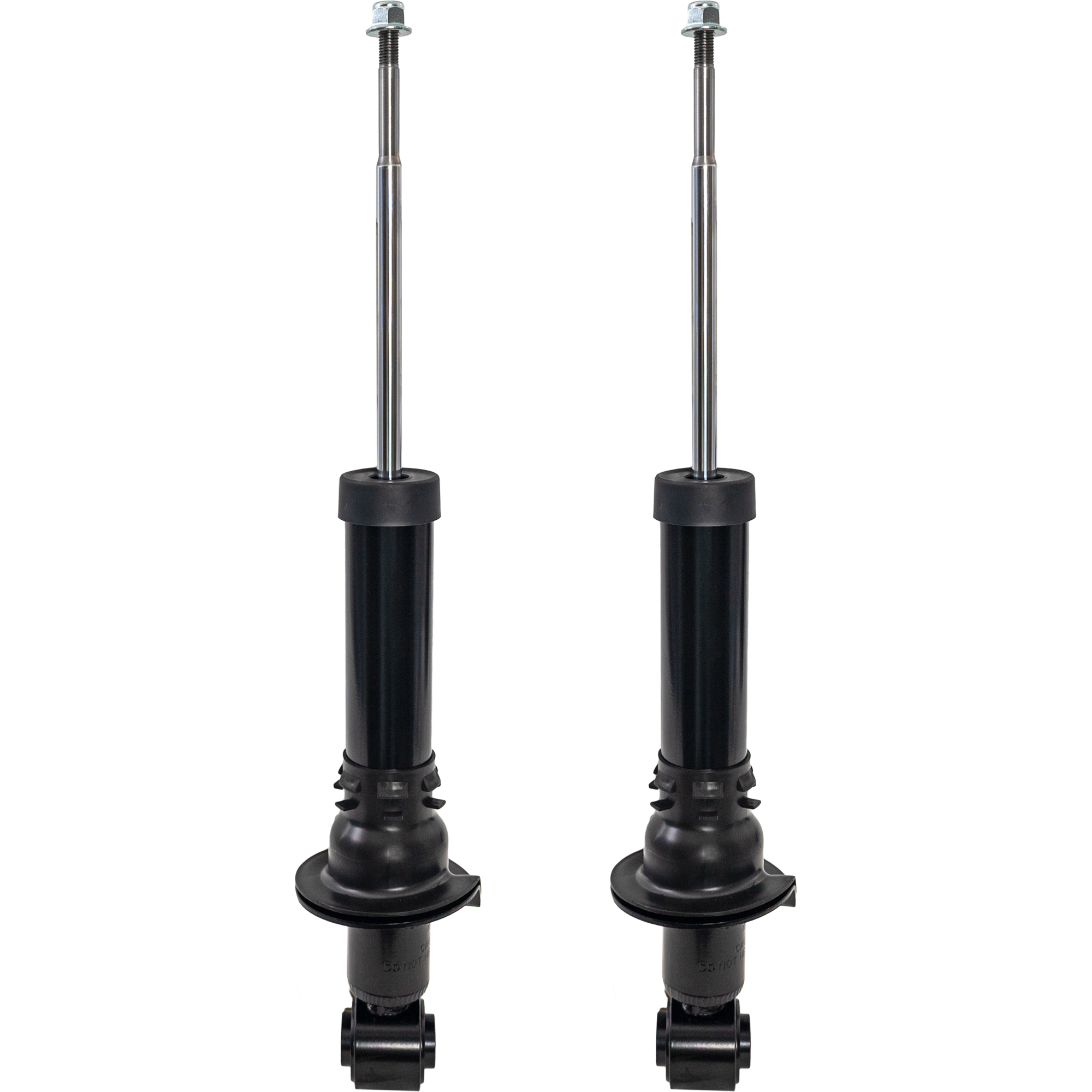 AM PILOT 16-20 REAR STRUT RH AND LH SKU SET JCWH28070004-2