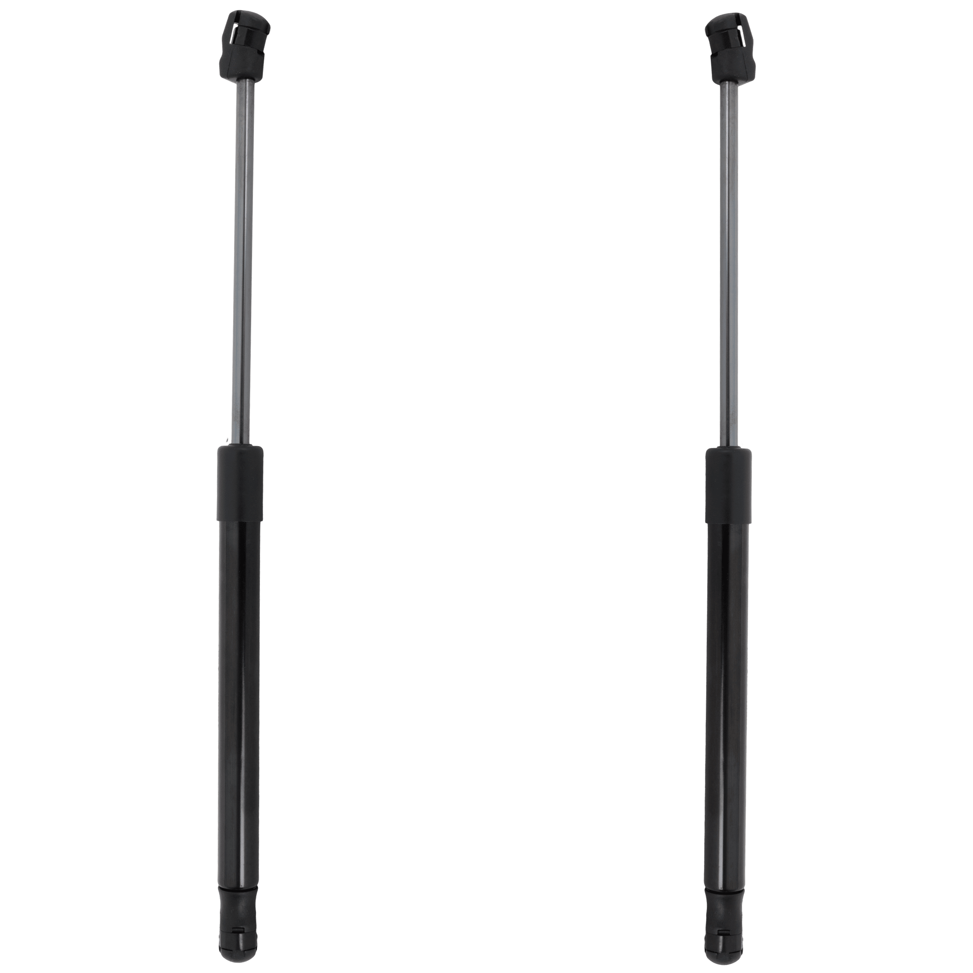 AM Q50-14-23 HOOD LIFT RH AND LH Stay SKU SET JCWRI13130003 Partslink IN1237112 IN1237113 OEM 654704GA1A 654714GA1A