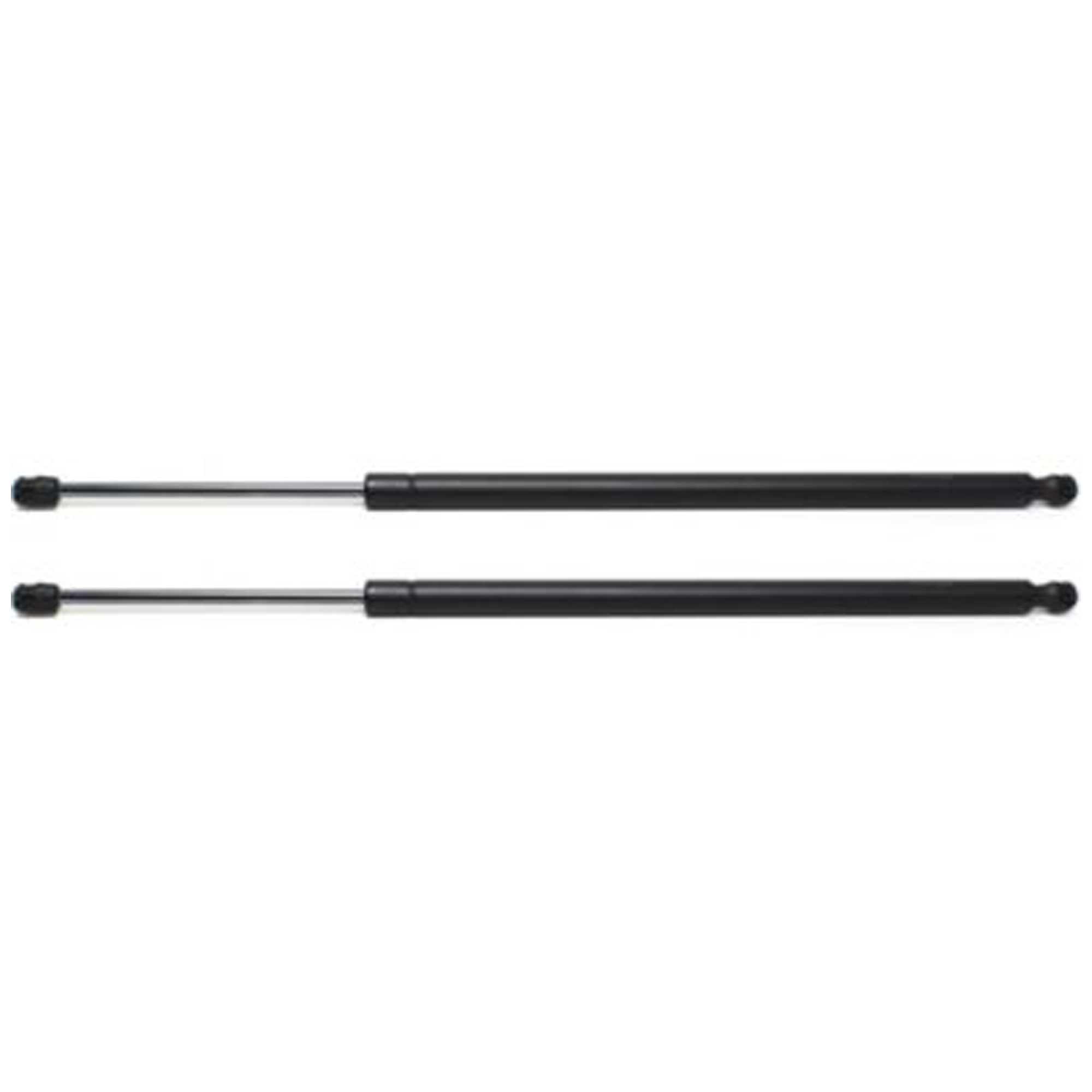 AM CARAVAN GRAND CARAVAN TOWN COUNTRY 01-07 LIFT SUPPORT RH AND LH Liftgate SKU SET JD131101-2