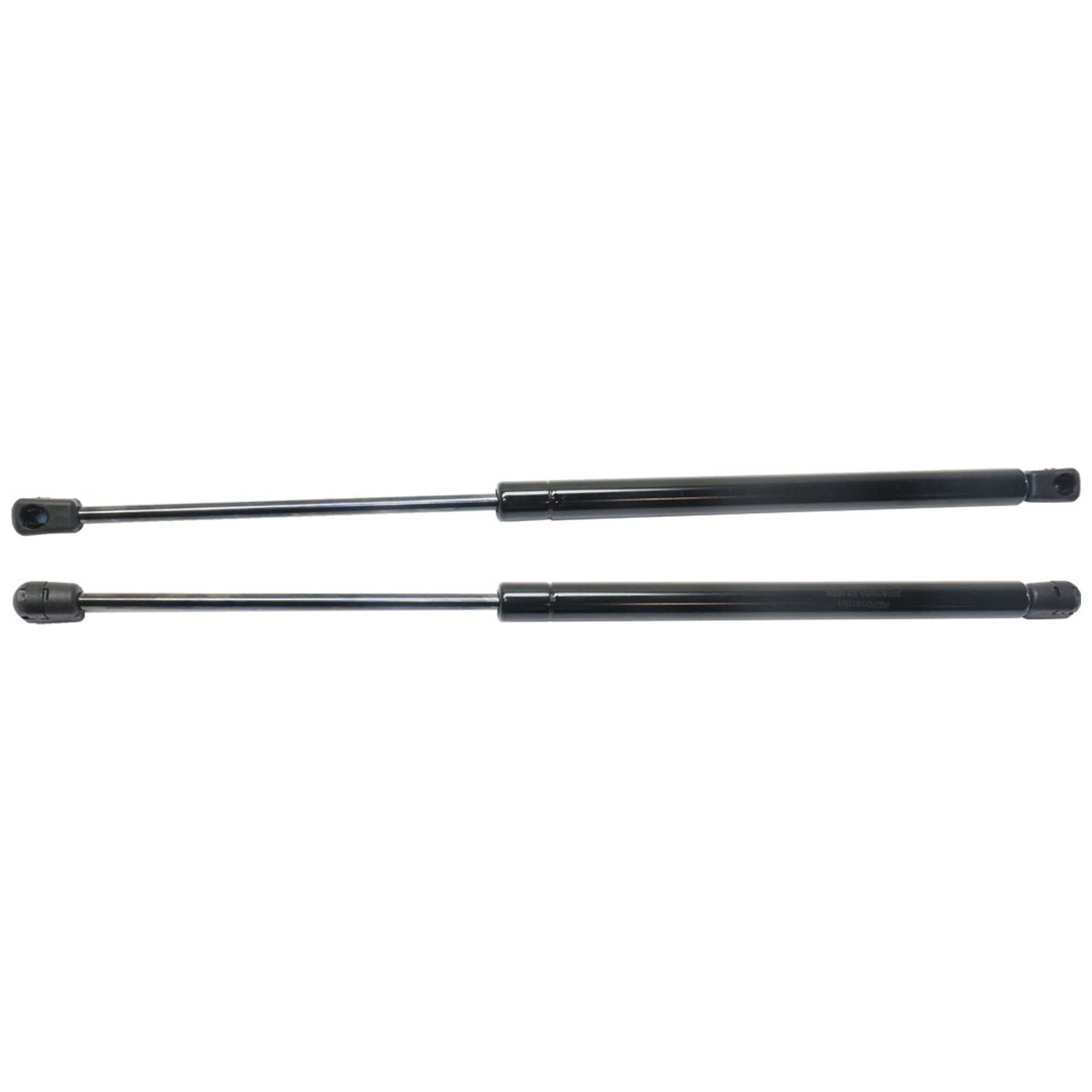 AM DAKOTA 05-10 DAKOTA 11-11 HOOD LIFT RH AND LH Set of 2 Gas Spring Prop Rod SKU SET JD131701-2 Partslink CH1237116 OEM 55359726AC