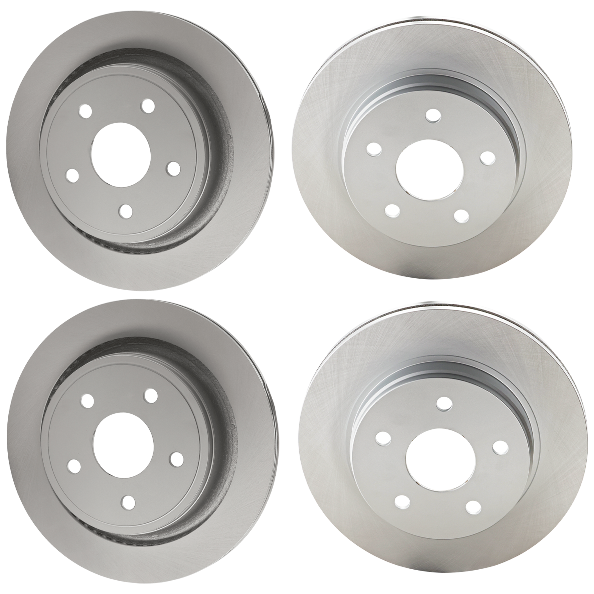 AM Brake Disc SKU SET JD27110043G 4