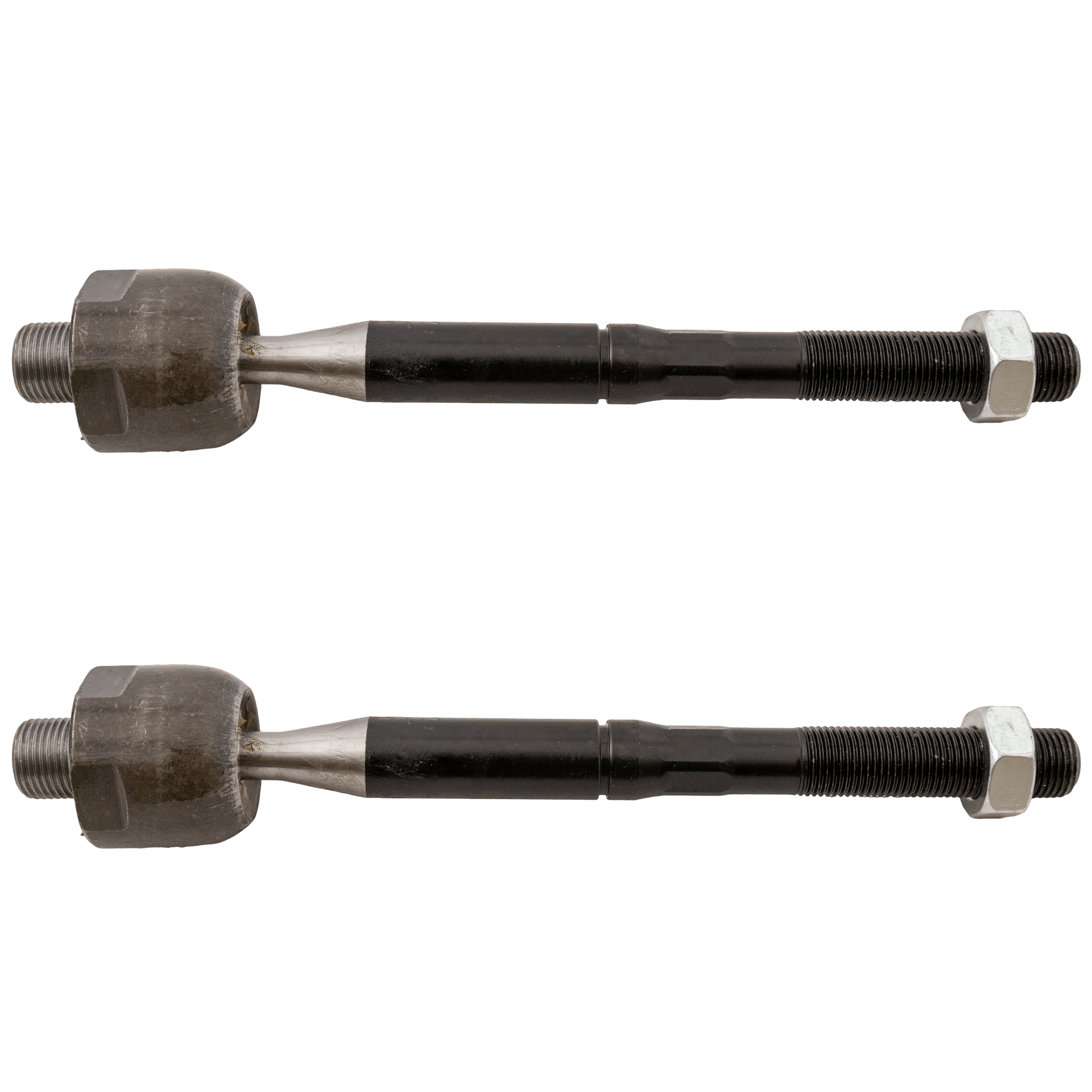 AM CHRYSLER 300-15-21 CHARGER 15-22 FRONT TIE ROD END RH AND LH Inner AWD SKU SET JD28210035-2