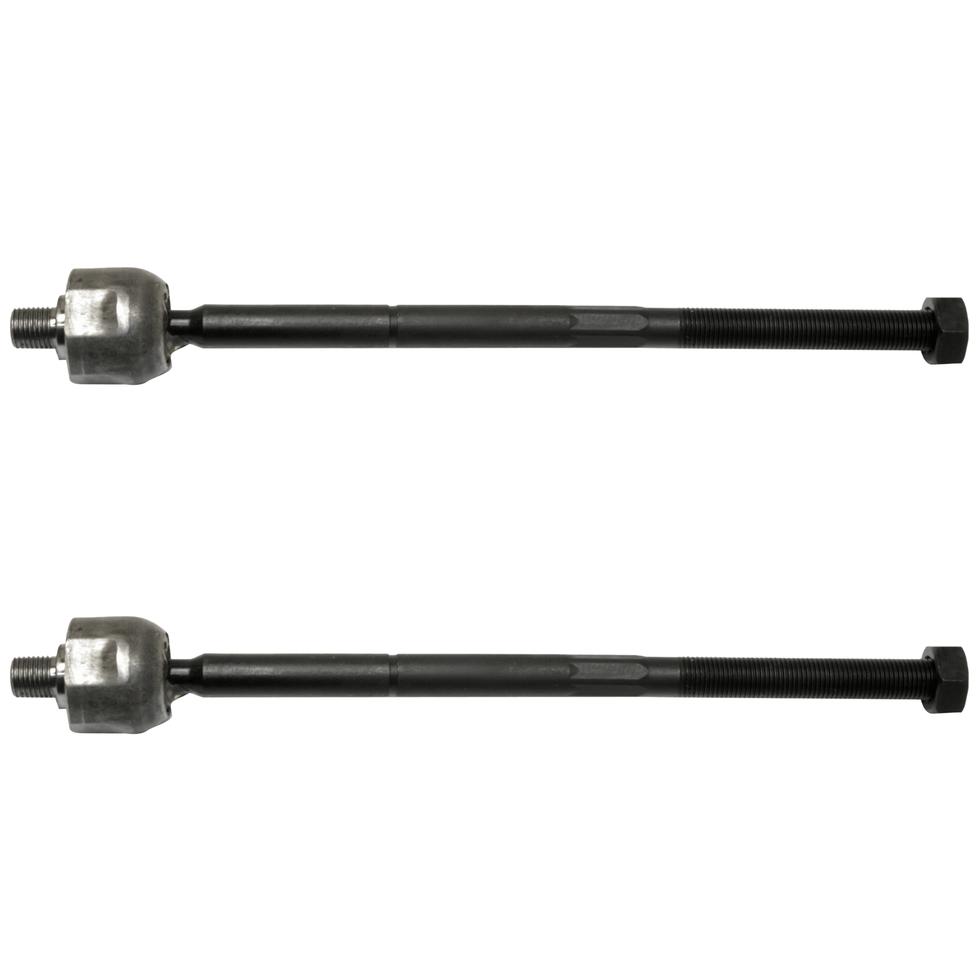 AM NEON 00-05 PT CRUISER 01-10 SX 2.0-03-05 FRONT TIE ROD RH AND LH Inner SKU SET JD282152-2