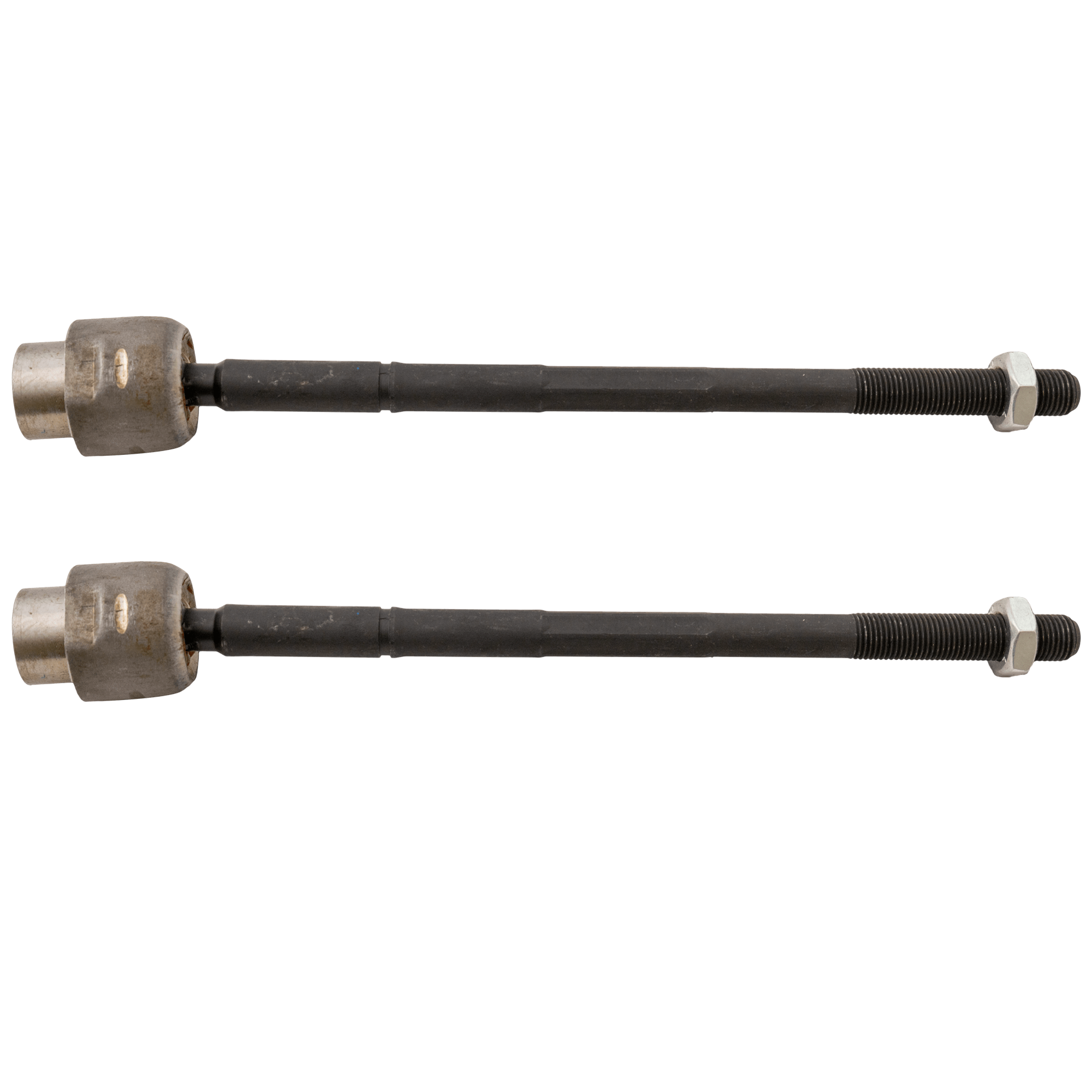 AM OMNI 78-90 VOYAGER 84-88 CENTURY 82-96 FRONT TIE ROD END RH AND LH Inner SKU SET JD282156-2