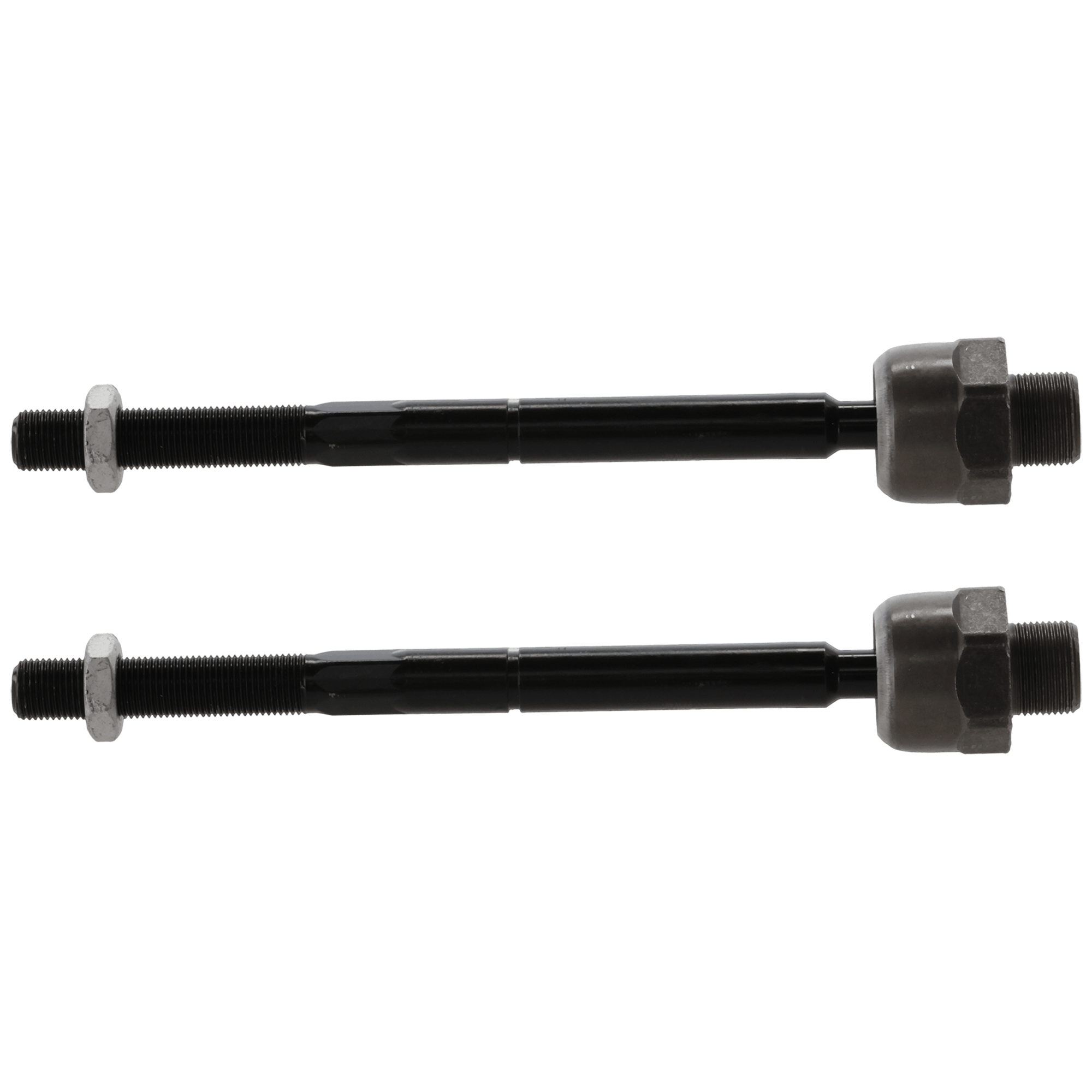 AM DAKOTA 00-04 DURANGO 00-03 FRONT TIE ROD RH AND LH Inner FWD SKU SET JD282157-2