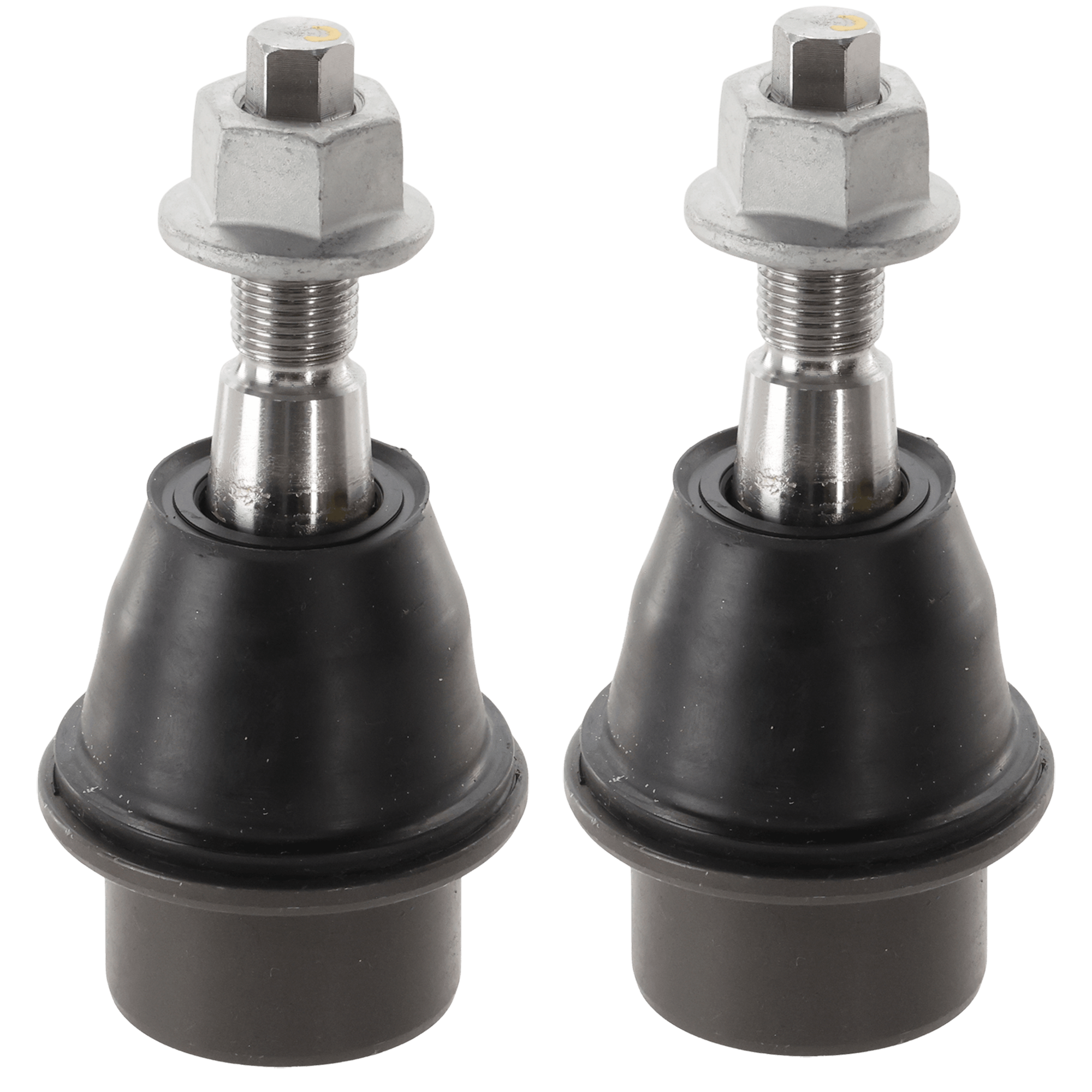 AM RAM 1500 P U 09-22 FRONT BALL JOINT RH AND LH Lower Press In Type SKU SET JD28230005-2