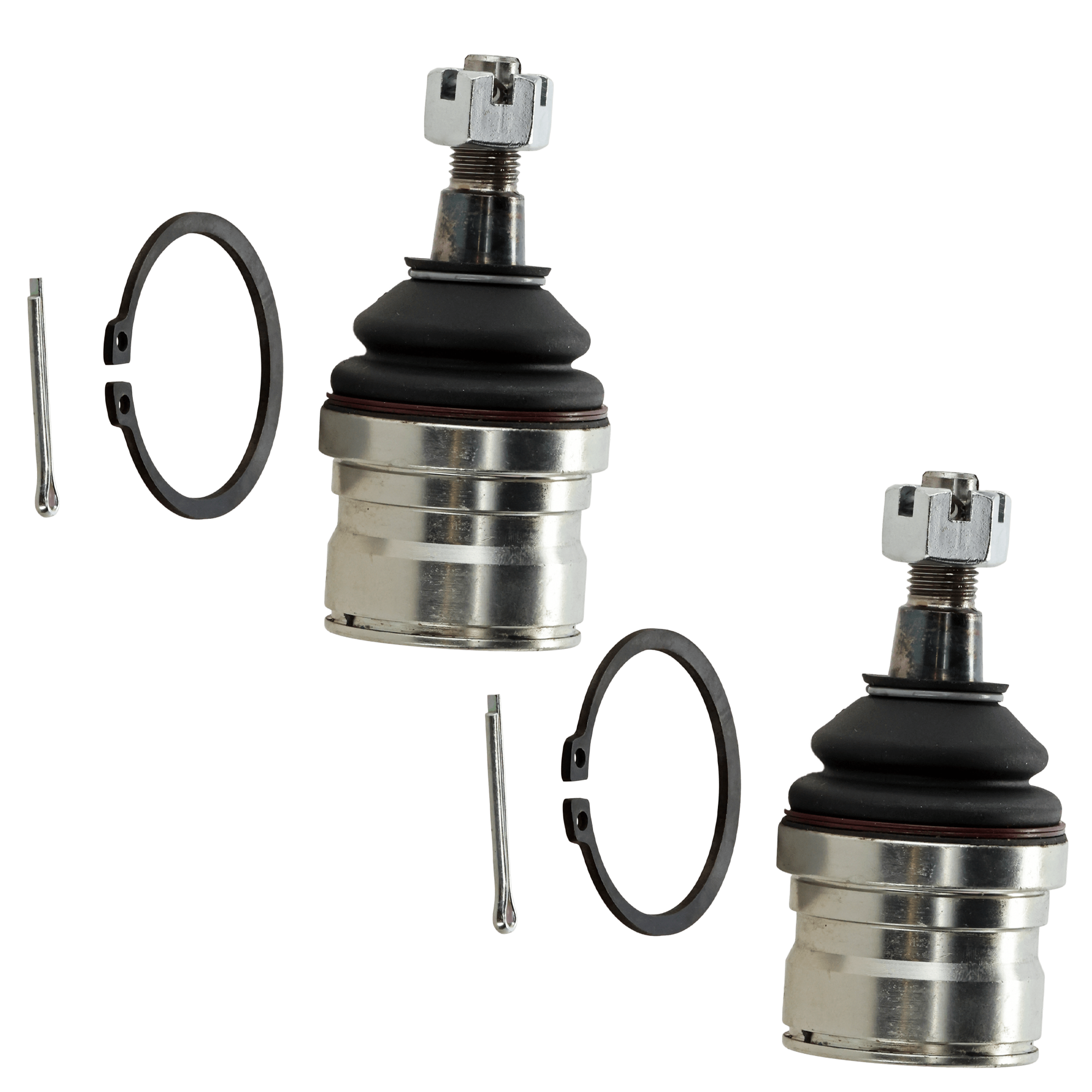 AM DAKOTA 97-99 DURANGO 98-99 BALL JOINT Front RH and LH Lower 4WD SKU SET JD282305-2