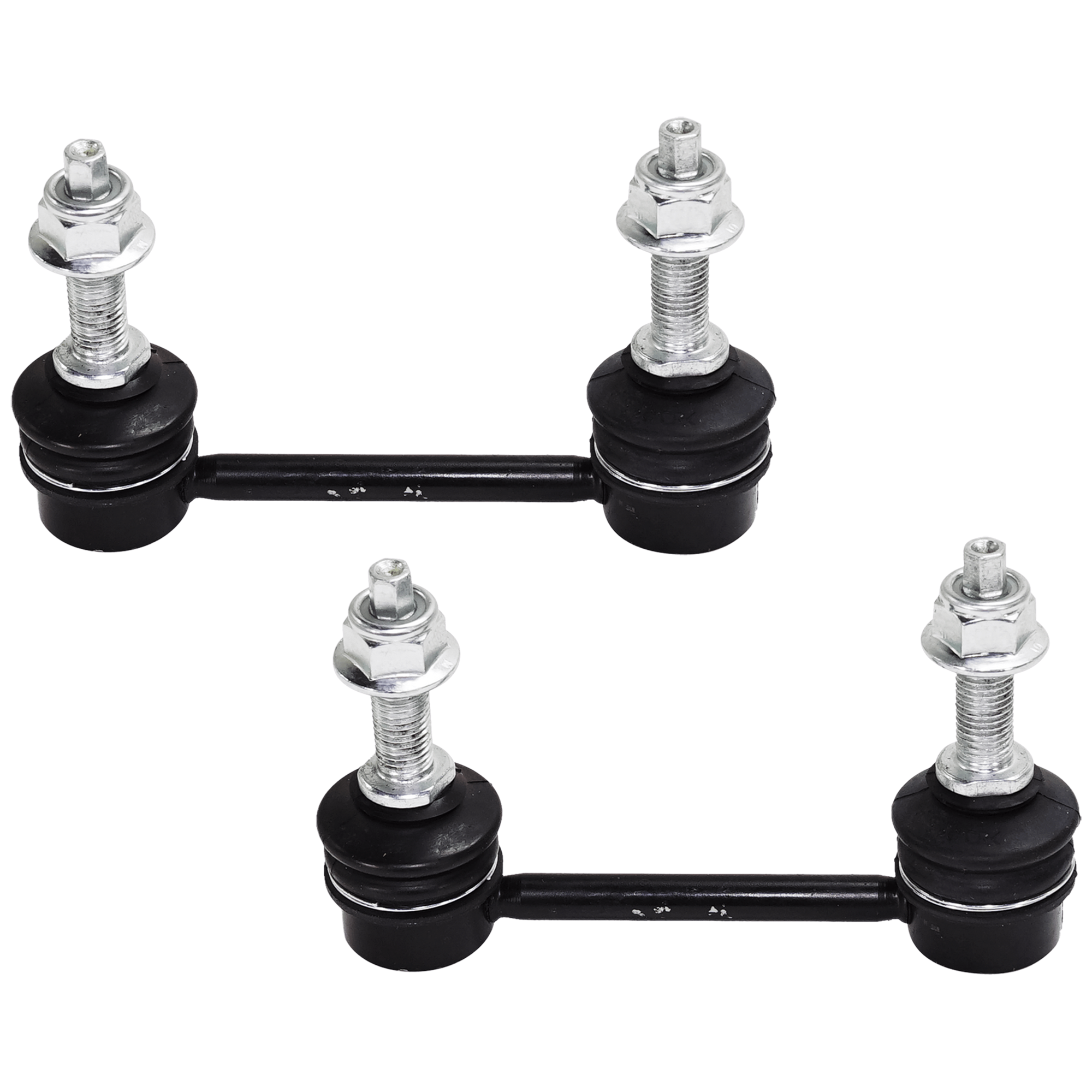 AM DURANGO 11-22 GRAND CHEROKEE 11-19 REAR SWAY BAR LINK RH AND LH SKU SET JD28680019-2 OEM 68069682AA 68298923AA