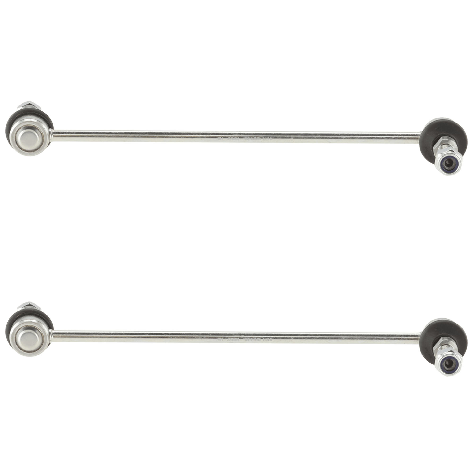AM GRAND CARAVAN 96-20 FRONT SWAY BAR LINK RH AND LH SKU SET JD286802-2