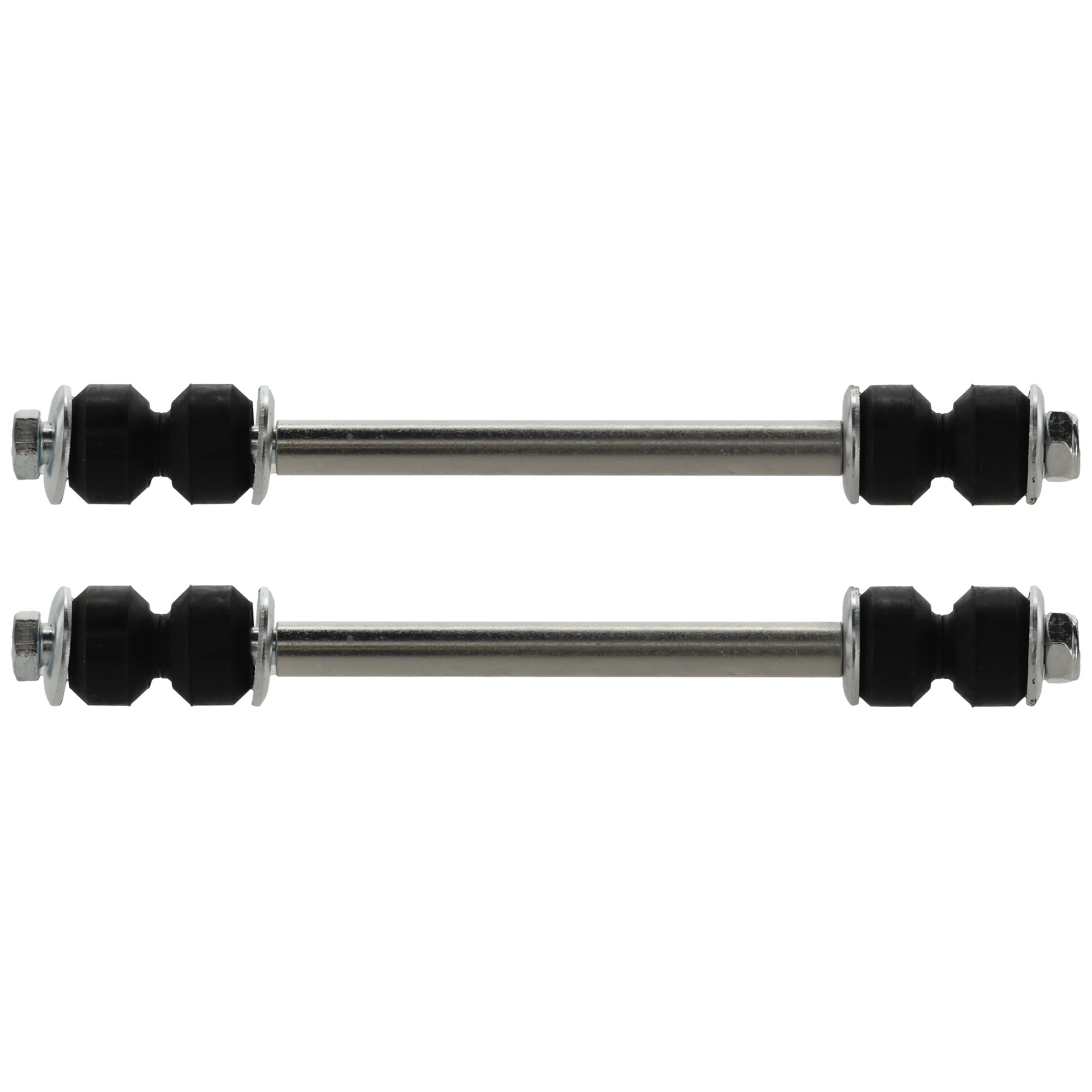 AM RAM 1500-94-01 MOUNTAINEER 97-10 CAMARO 12-15 SS 15-17 FRONT SWAY BAR LINK RH AND LH SKU SET JD286803-2