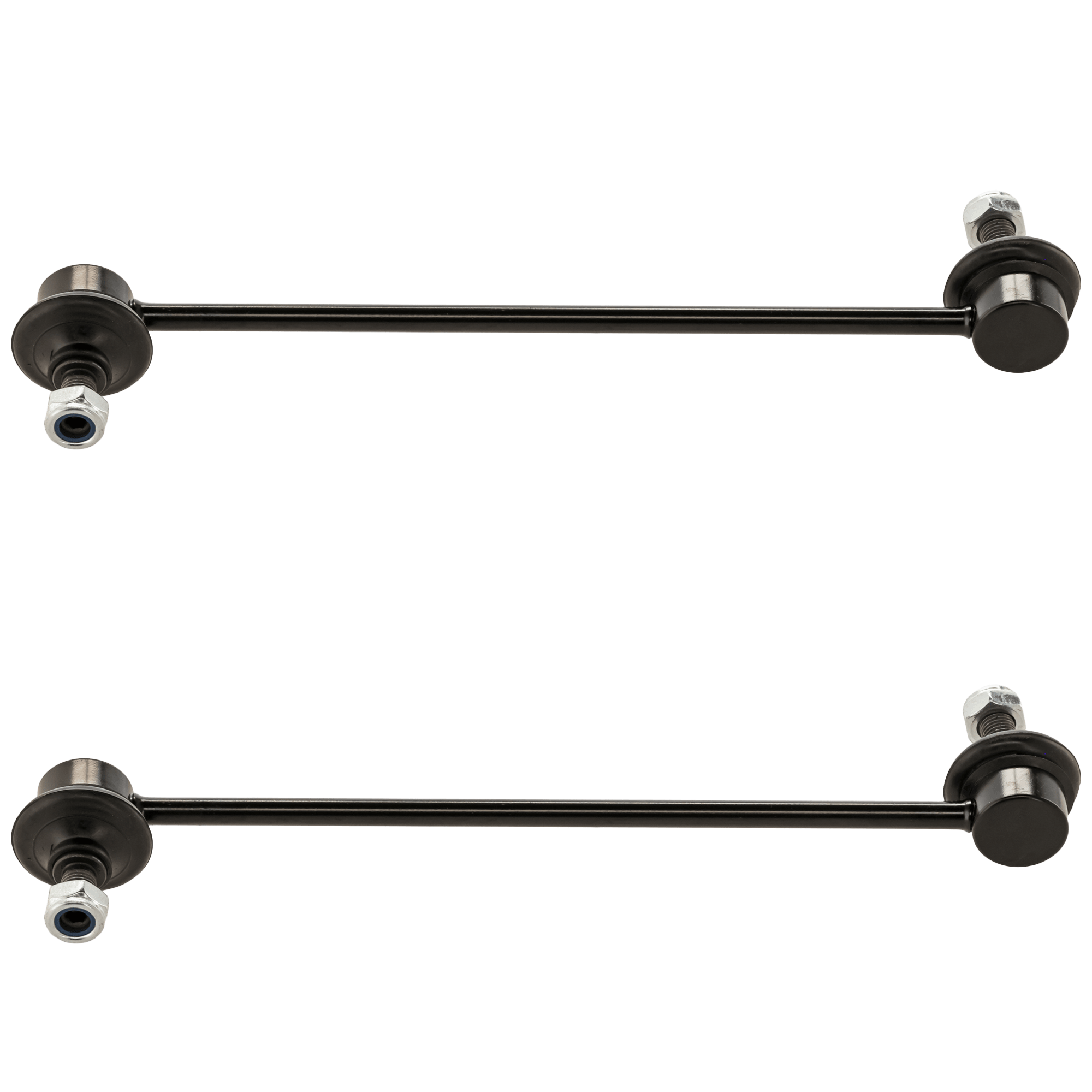 AM AVEO 04-11 FRONT SWAY BAR LINK RH AND LH SKU SET JD286806-2