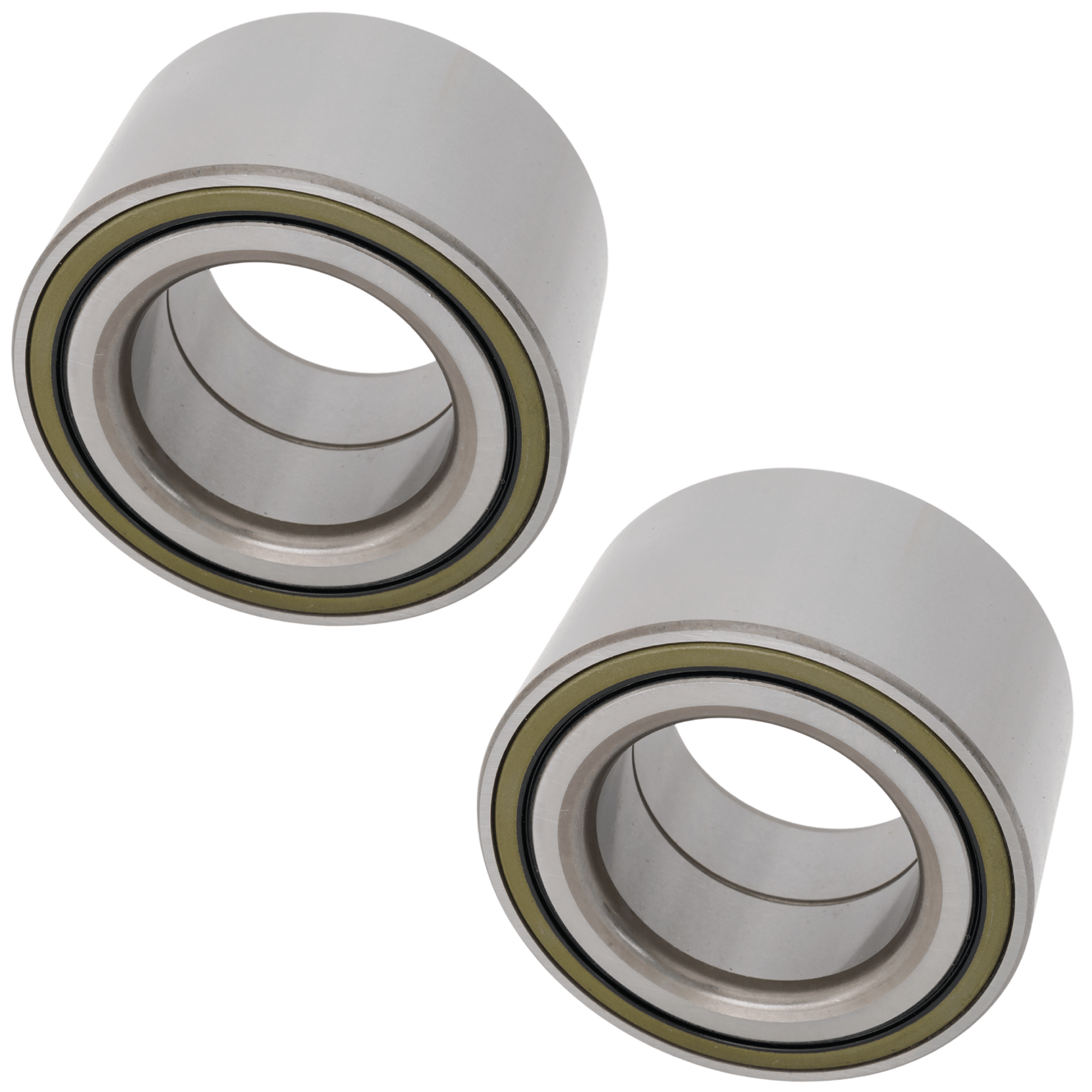 AM SPRINTER 2500-03-06 SPRINTER 3500-03-06 REAR WHEEL BEARING RH AND LH=LH RWD Single Rear Wheel SKU SET JD28820001-2