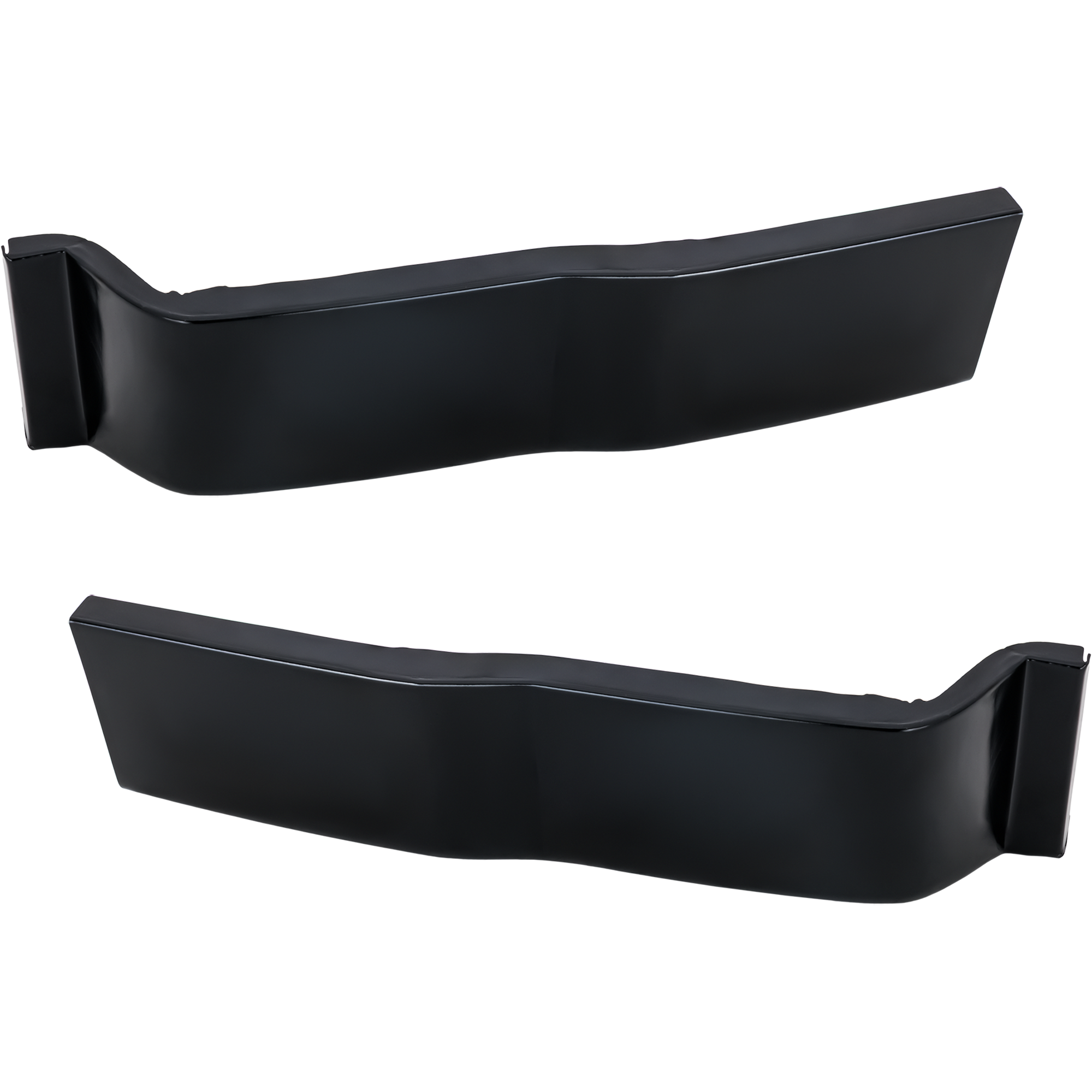 AM DAKOTA 87-96 CAB CORNER PANEL RH AND LH 1.2mm SKU SET JD58140003