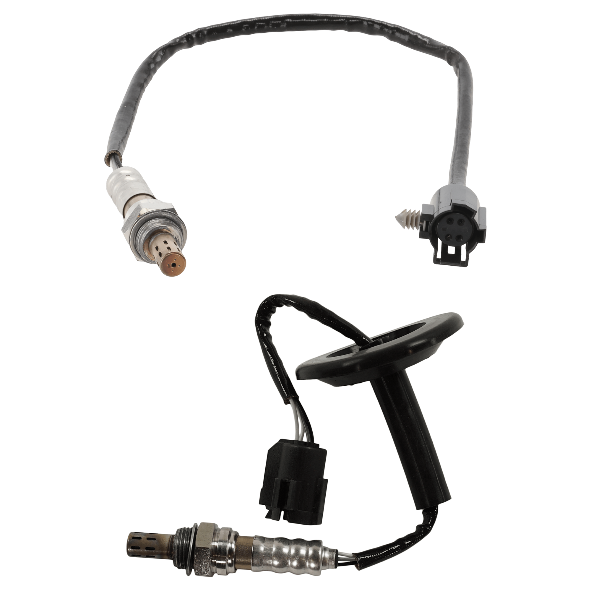 AM Oxygen Sensor SKU SET JD960904