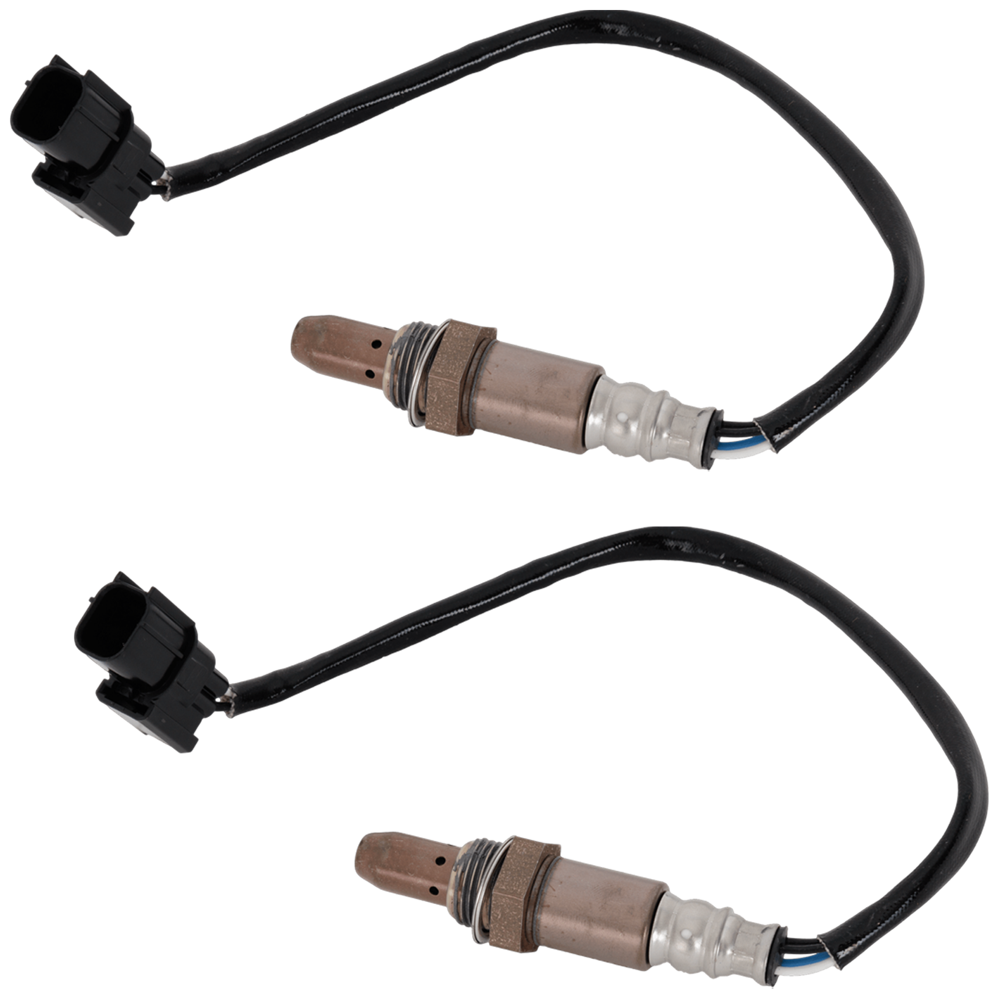 AM Oxygen Sensor SKU SET JDA96090007-2