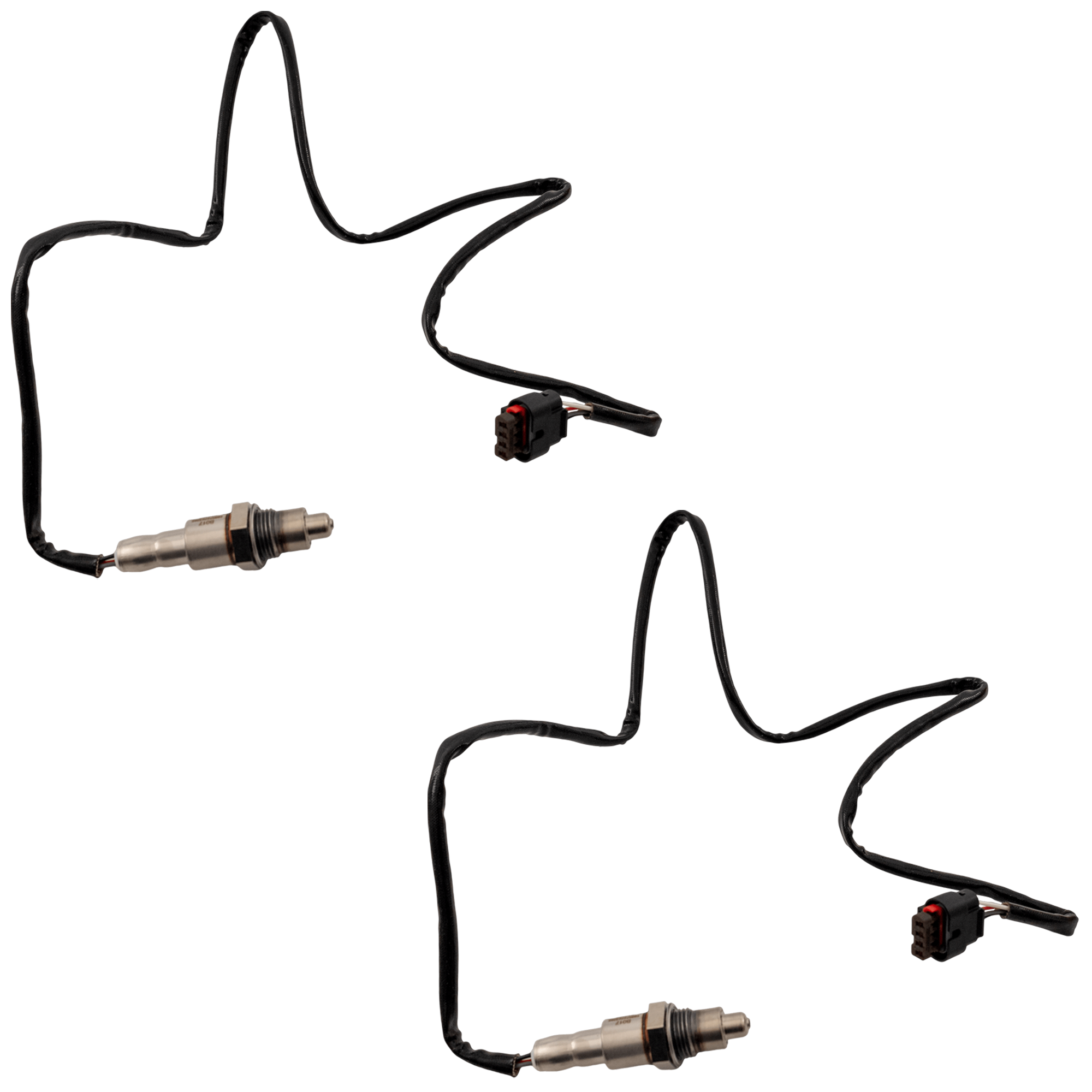 AM Oxygen Sensor SKU SET JDF96090001-2