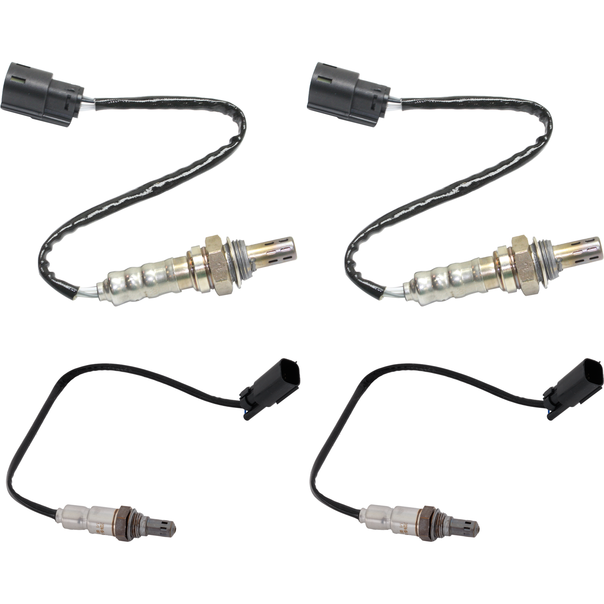 AM Oxygen Sensor SKU SET JDF96090013