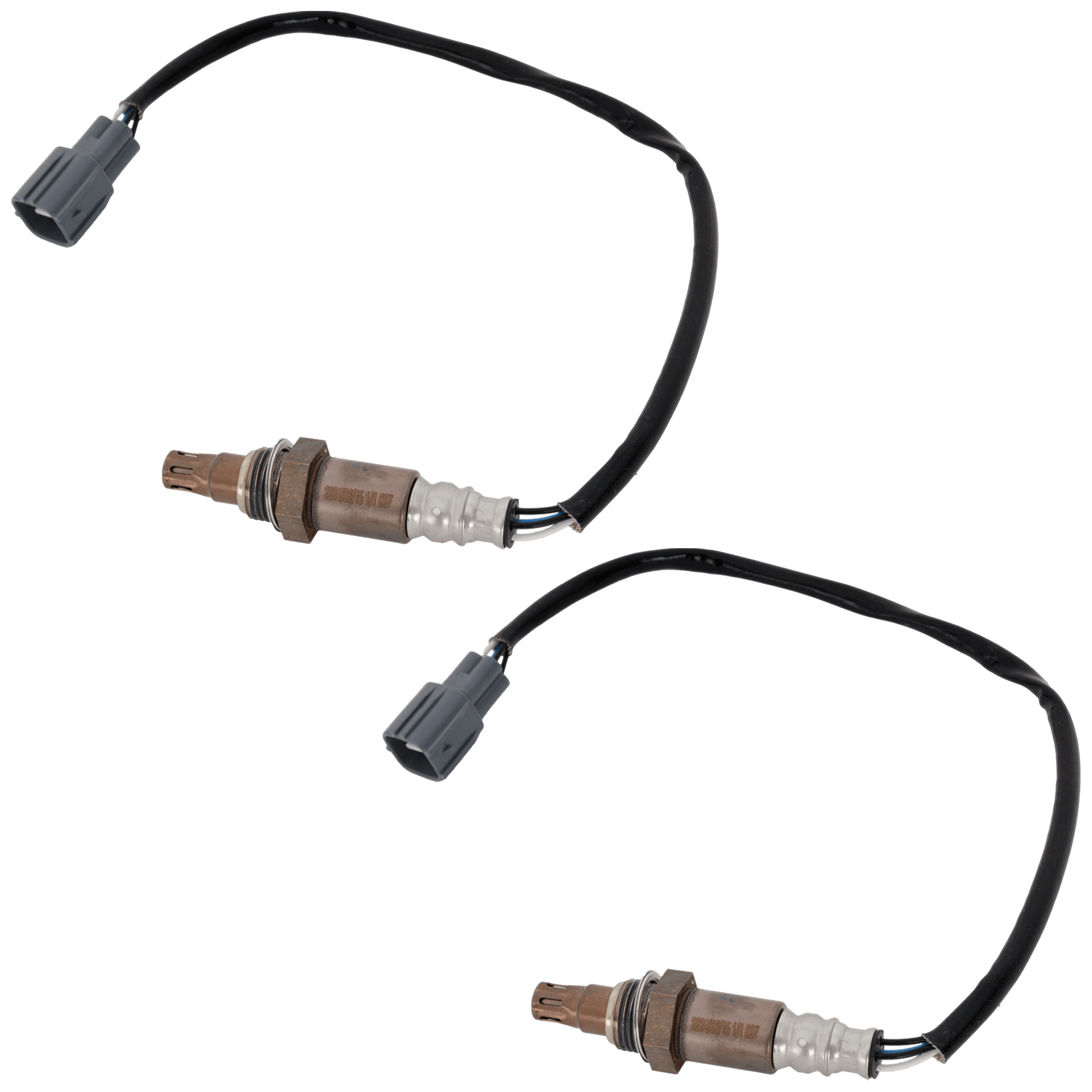 AM Oxygen Sensor SKU SET JDL96090006-2