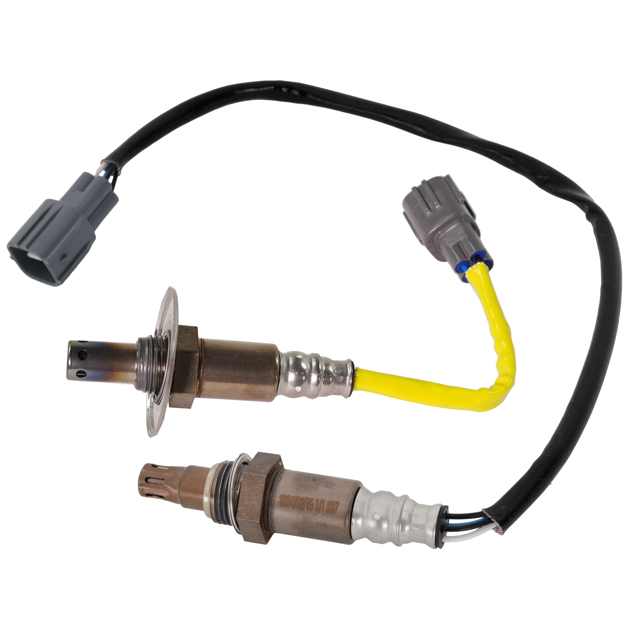 AM Oxygen Sensor SKU SET JDL96090006