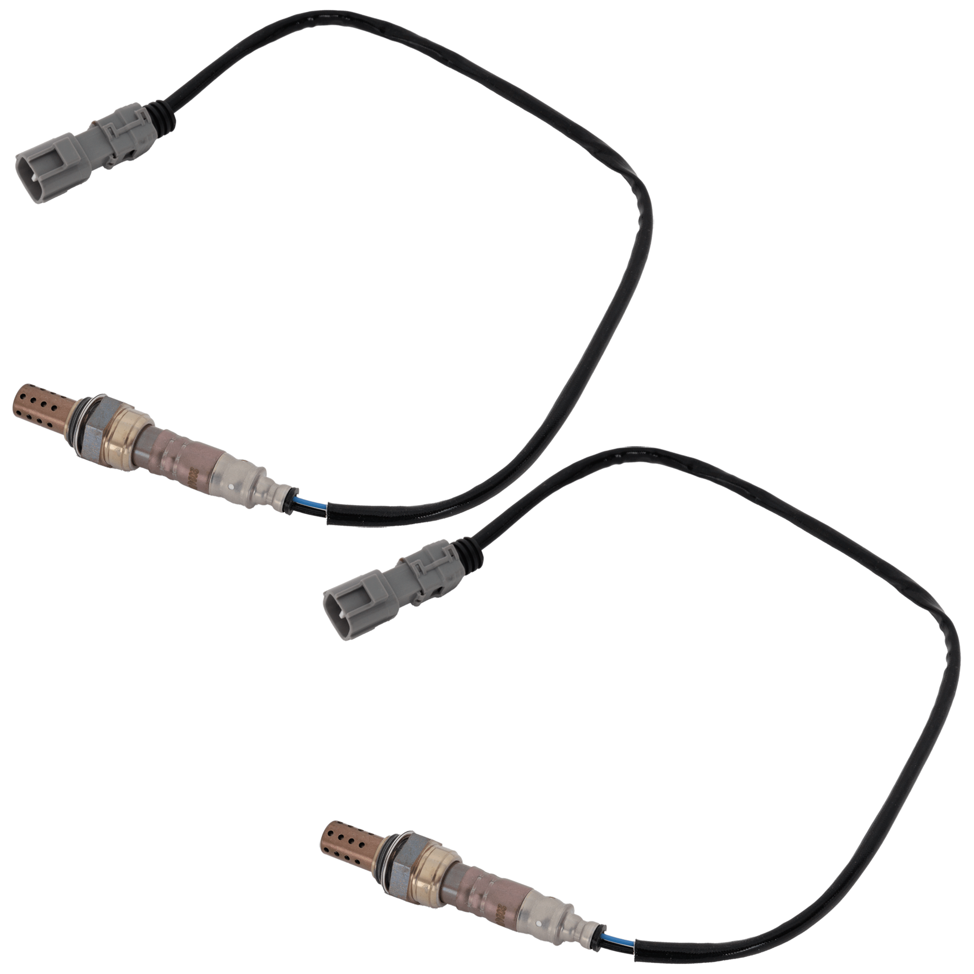 AM Oxygen Sensor SKU SET JDL96090008-2