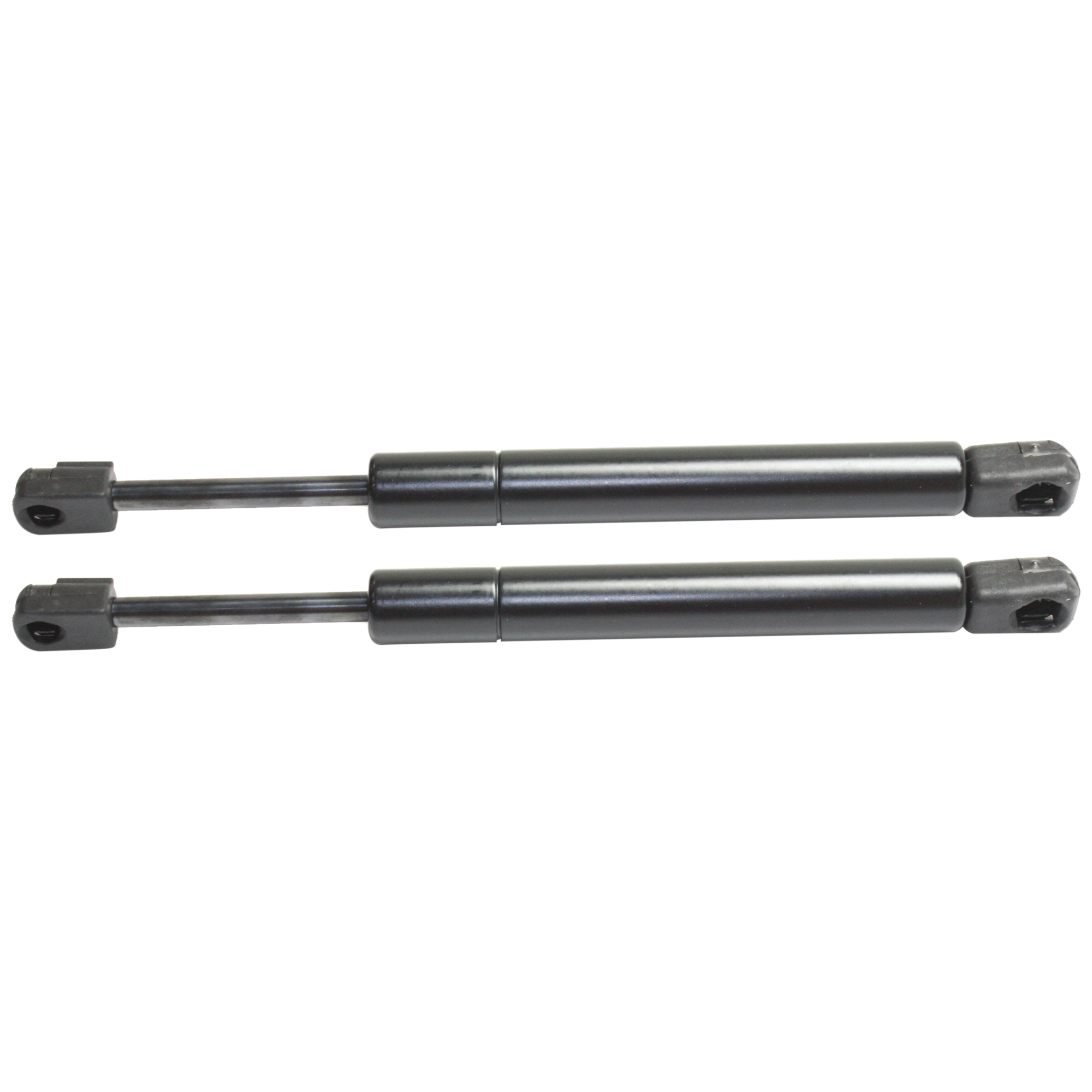 AM EXPLORER 91-01 MOUNTAINEER 97-01 LIFT SUPPORT RH AND LH Hood Lift SKU SET JF131711-2 OEM F57Z16C826AB F67Z16C826AA F67Z