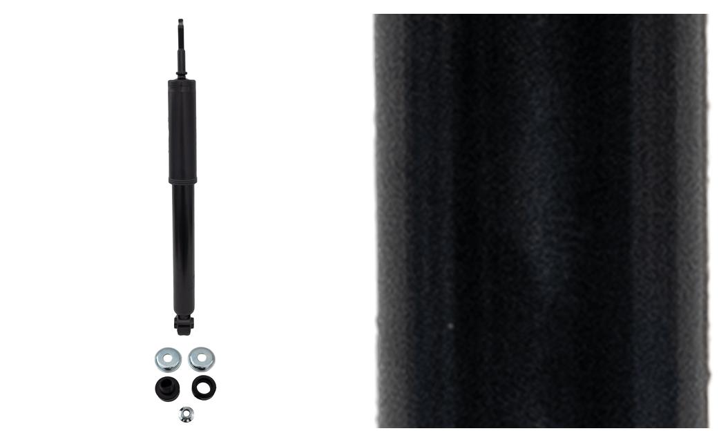 AM Shock Absorber and Strut Assembly SKU SET JF28030009 E