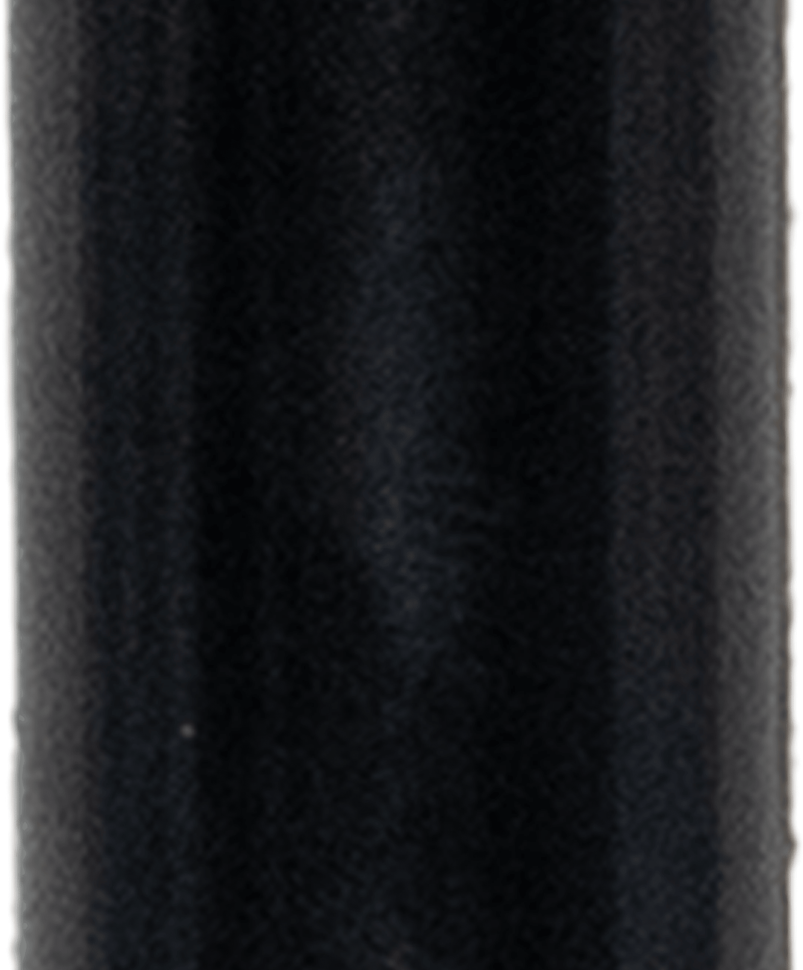 AM F 250 SUPER DUTY 99-04 F 350 SUPER DUTY 99-16 REAR SHOCK ABSORBER RH AND LH=LH Gas Charged Twin tube SKU SET JF28030009