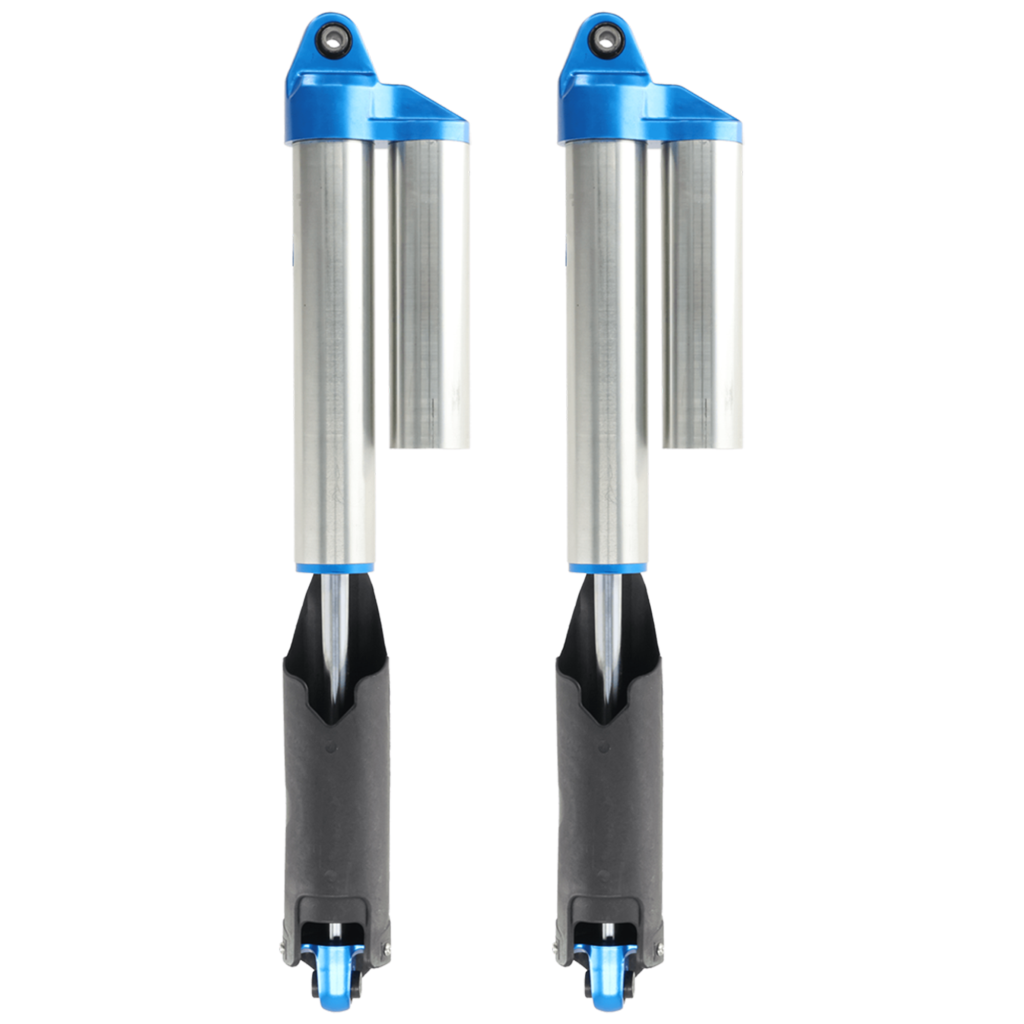 AM F 150-11-14 REAR SHOCK ABSORBER RH AND LH SKU SET JF28030219-2