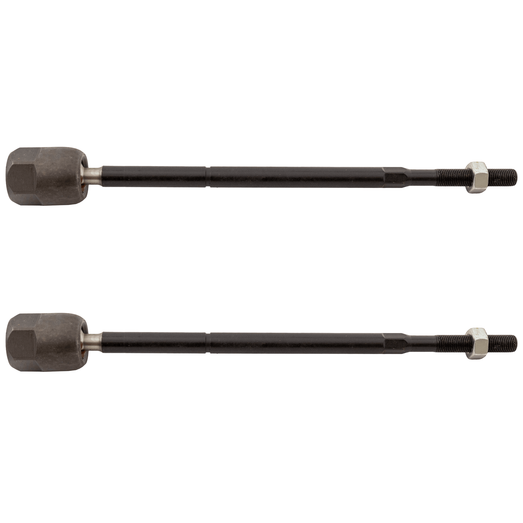 AM ESCORT 91-03 FRONT TIE ROD RH AND LH Inner SKU SET JF282120-2