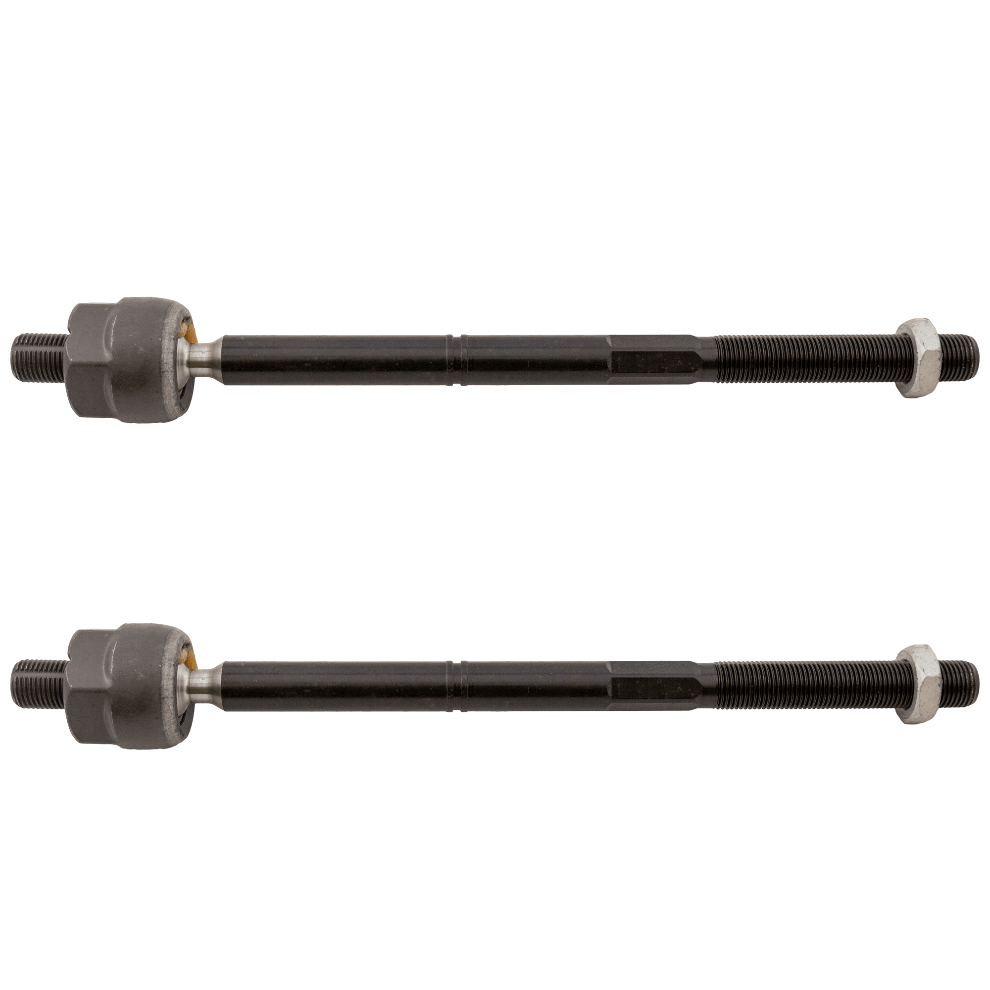 AM EXPEDITION NAVIGATOR 03-06 FRONT TIE ROD RH AND LH Inner SKU SET JF282133-2