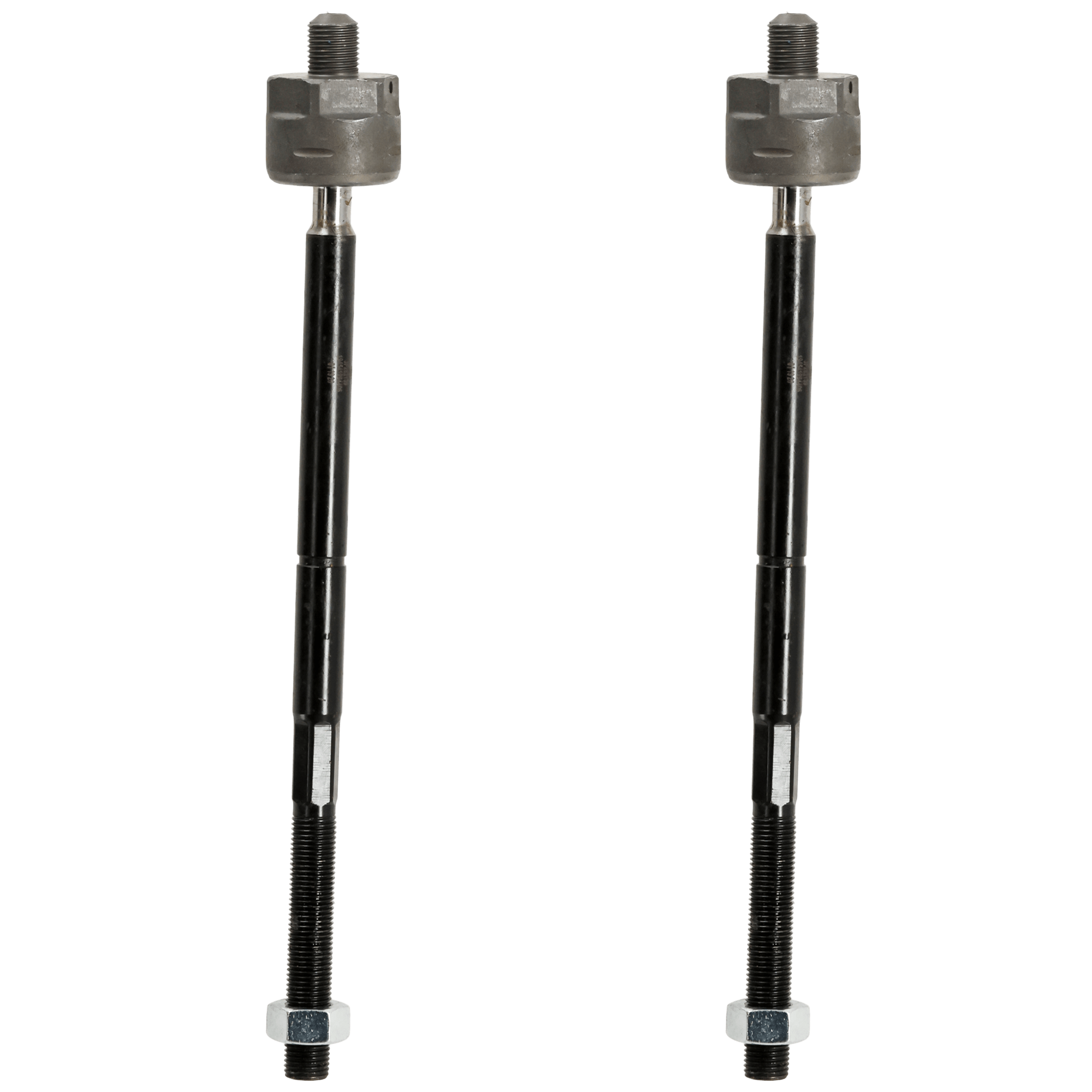 AM FIVE HUNDRED 05-07 TAURUS 08-09 FRONT TIE ROD RH AND LH Inner SKU SET JF282139-2