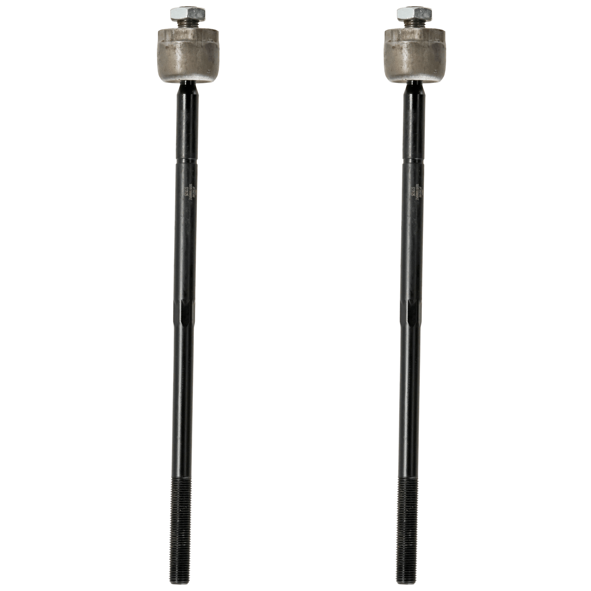 AM FOCUS 09-11 FRONT TIE ROD RH AND LH Inner Variable Steering SKU SET JF282152-2