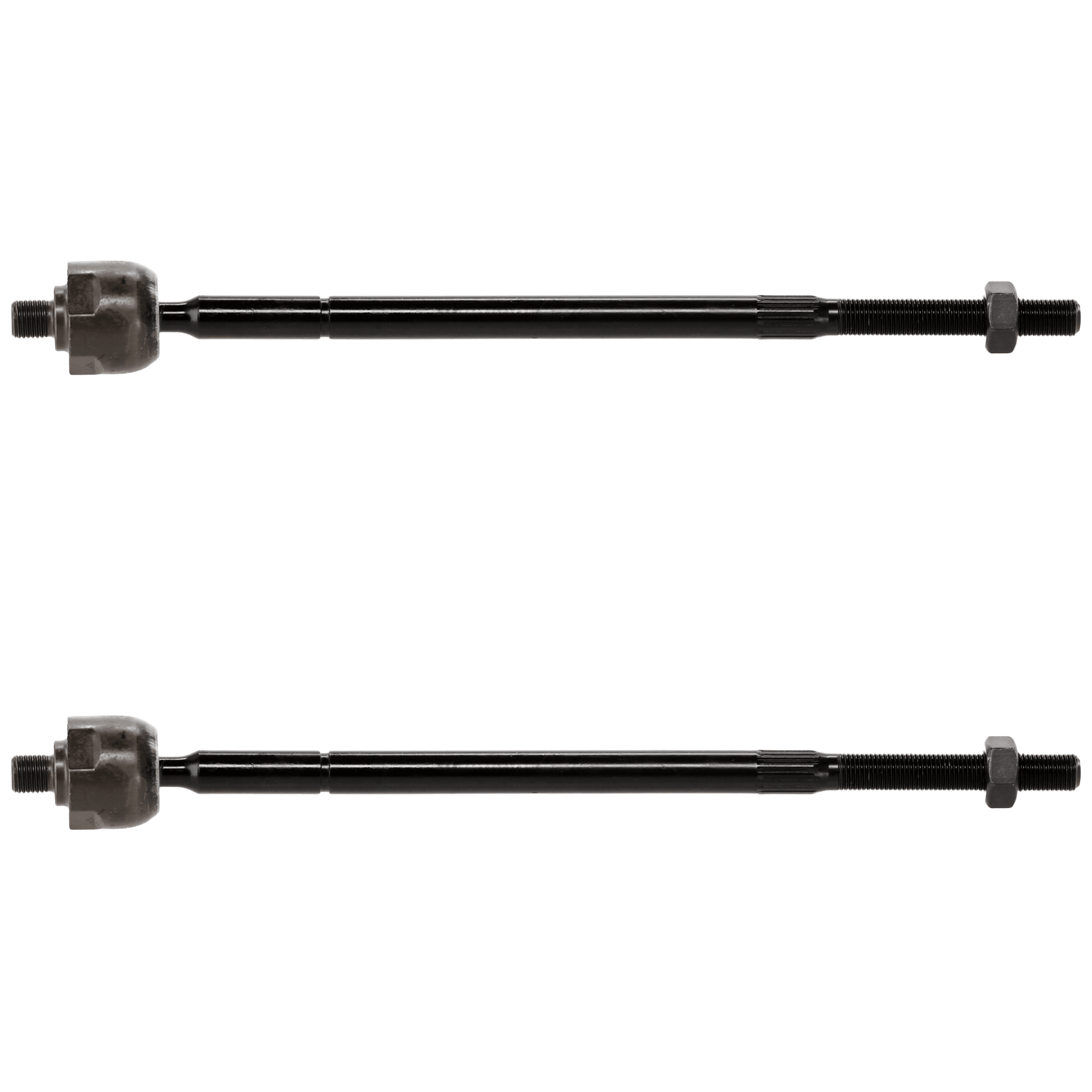 AM FOCUS 09-11 FRONT TIE ROD RH AND LH Inner SKU SET JF282163-2