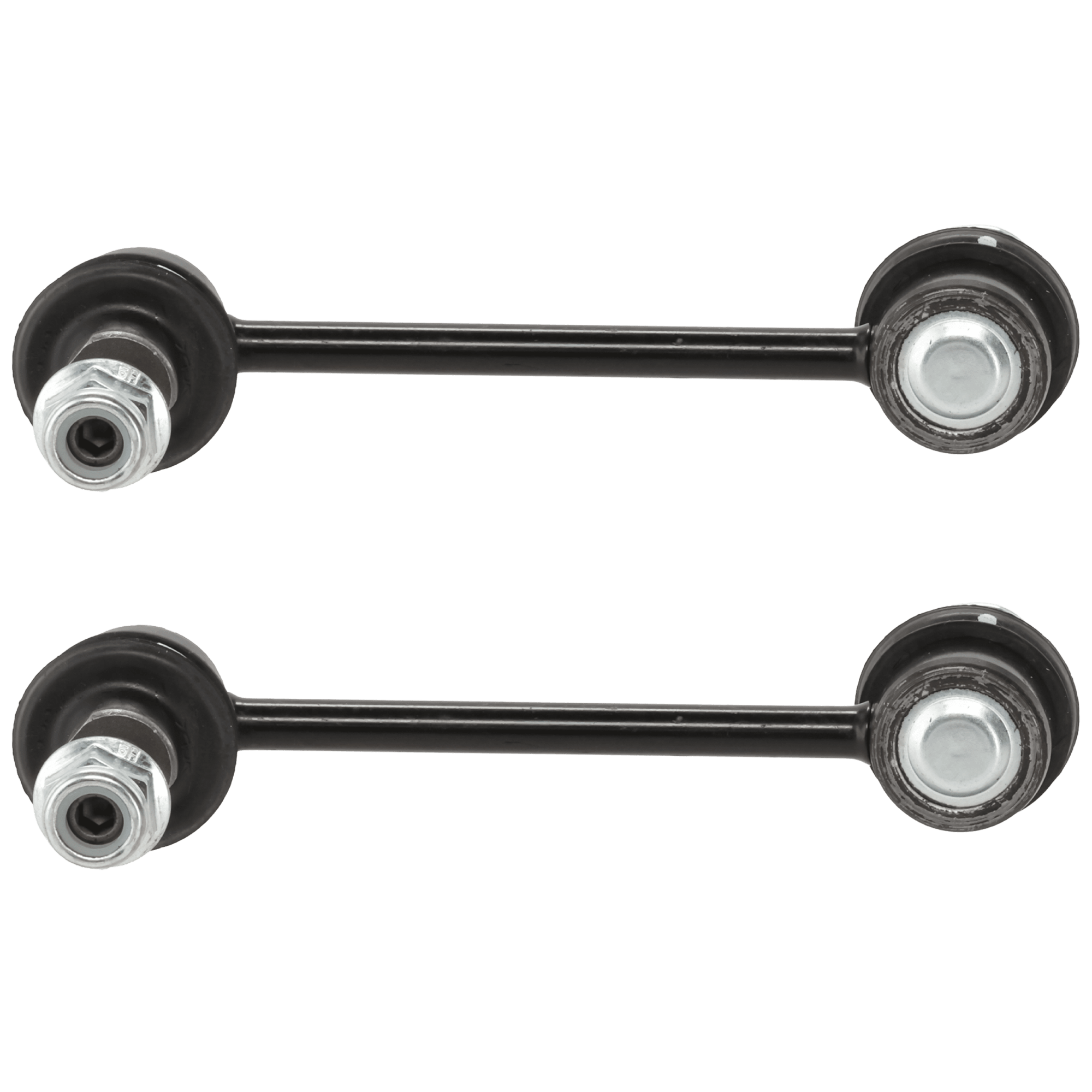 AM EDGE 11-14 MKX 11-15 REAR SWAY BAR LINK RH AND LH Set of 2 SKU SET JF28680016-2