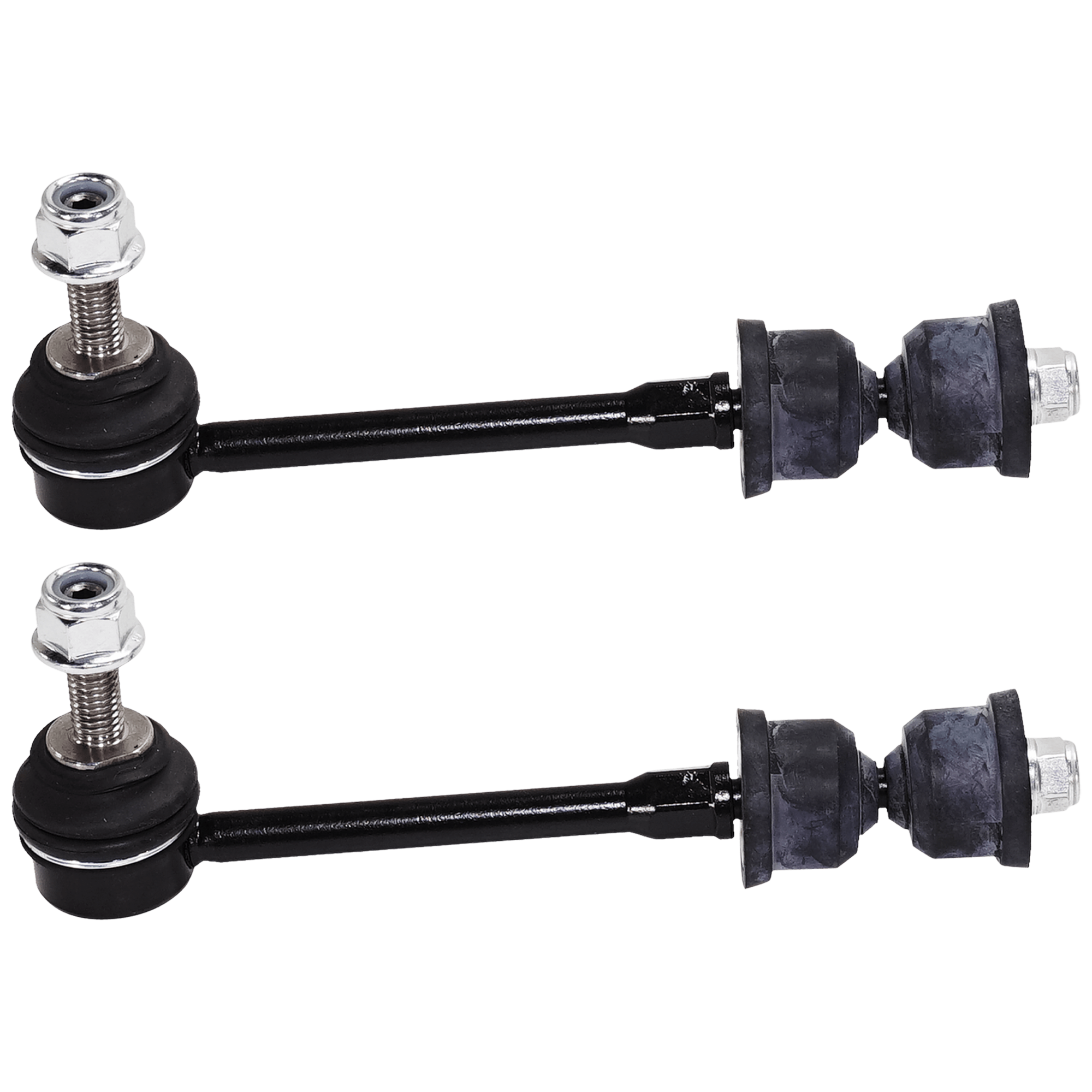AM ESCAPE 13-18 MKC 15-19 REAR SWAY BAR LINK RH AND LH SKU SET JF28680017-2