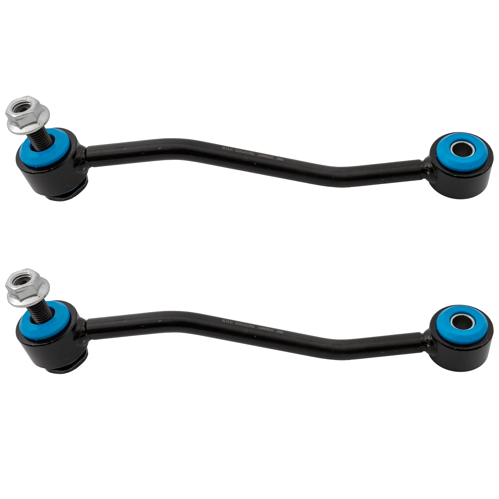 AM EXPLORER SPORT TRAC 01-05 REAR SWAY BAR LINK RH AND LH SKU SET JF28680021-2