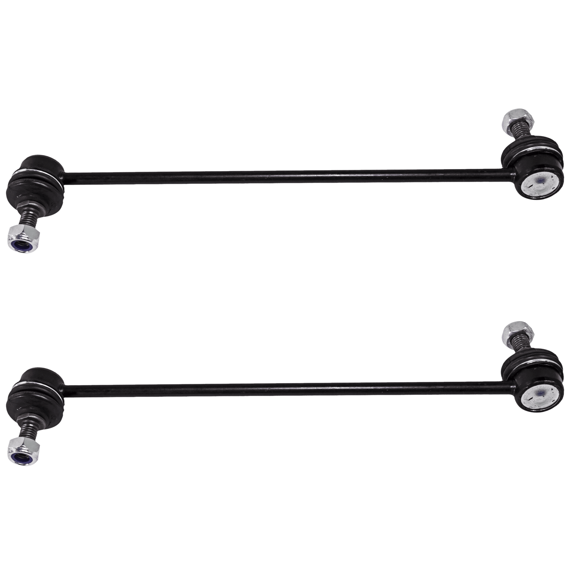AM RAV4-01-05 GALANT 04-12 FRONT SWAY BAR LINK RH AND LH SKU SET JF28680022-2