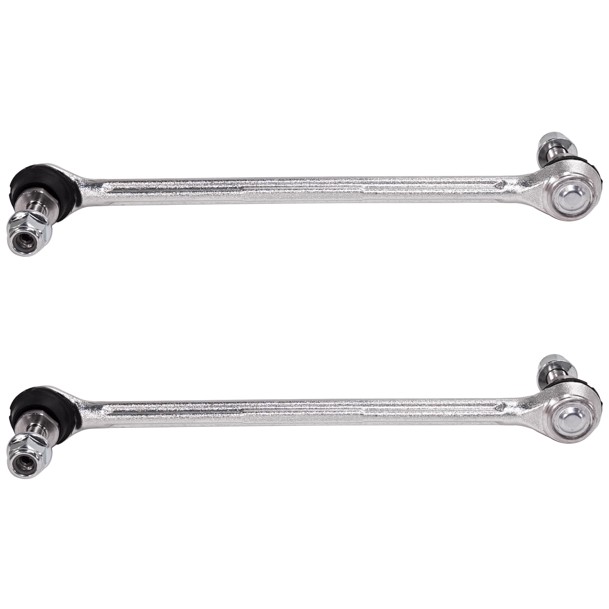 AM FIESTA 11-19 ECOSPORT 18-22 FRONT SWAY BAR LINK RH AND LH SKU SET JF28680023-2