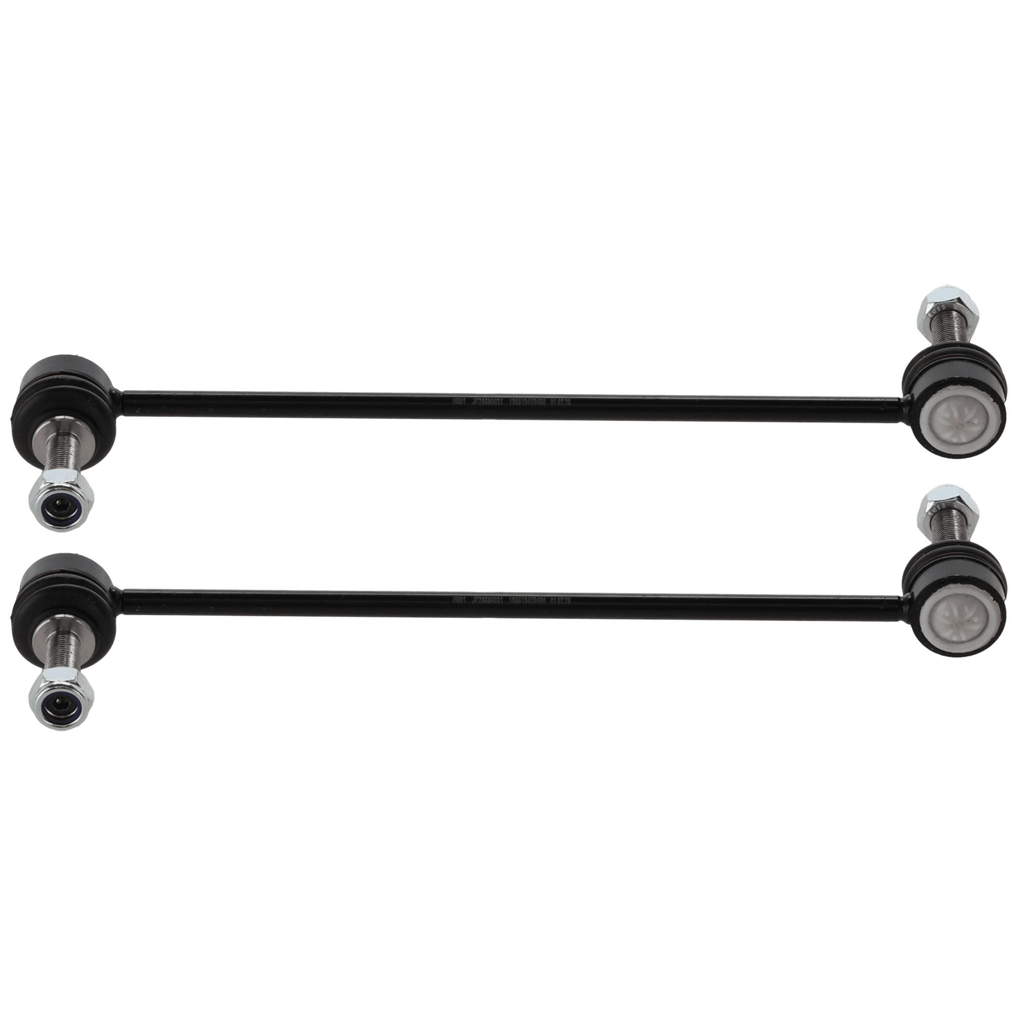 AM FUSION MKZ 13-20 FRONT SWAY BAR LINK RH AND LH Set of 2 SKU SET JF28680031-2