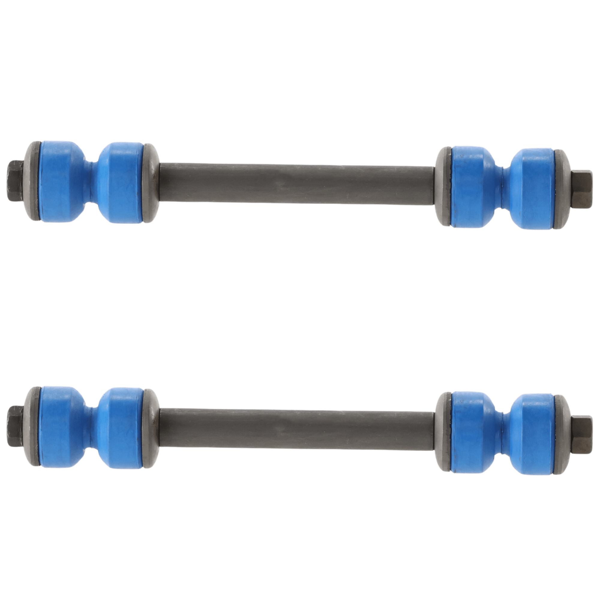 AM EXPLORER MOUNTAINEER 02-05 AVIATOR 03-05 REAR SWAY BAR LINK SKU SET JF28680041-2