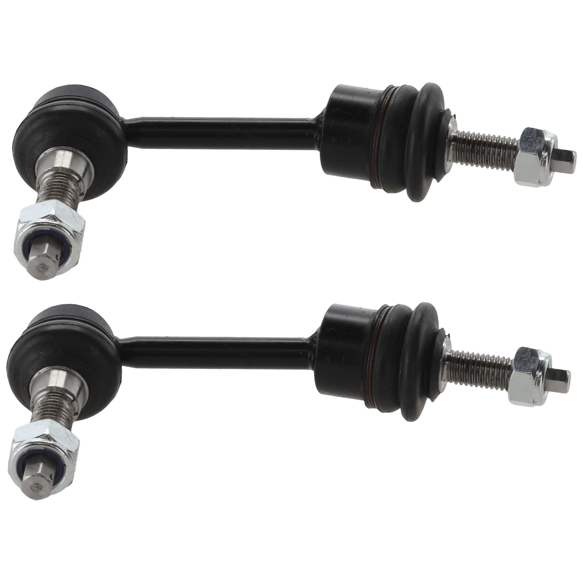 AM EXPEDITION NAVIGATOR 03-05 FRONT SWAY BAR LINK RH AND LH SKU SET JF286820-2 OEM 2651556-5451347-18080239-2L1Z5