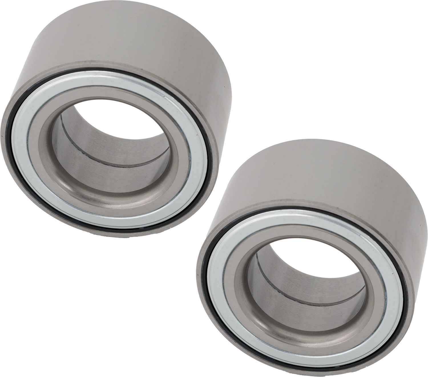 AM FOCUS 00-11 FRONT WHEEL BEARING RH AND LH 1.54 in. Bore 2.84 in. Outer Dia. 1.46 in. Width w ABS SKU SET JF288402-2