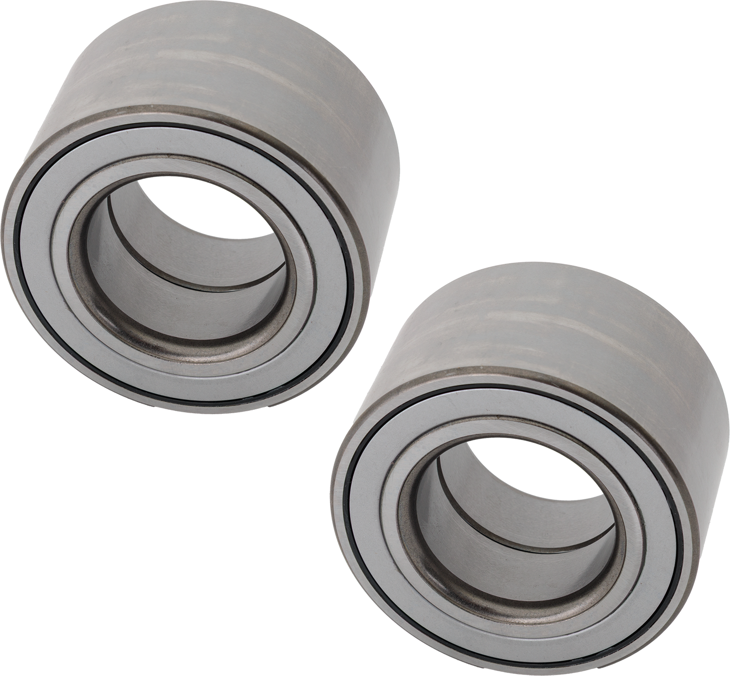 AM ESCAPE 01-12 FRONT WHEEL BEARING RH AND LH SKU SET JF288403-2