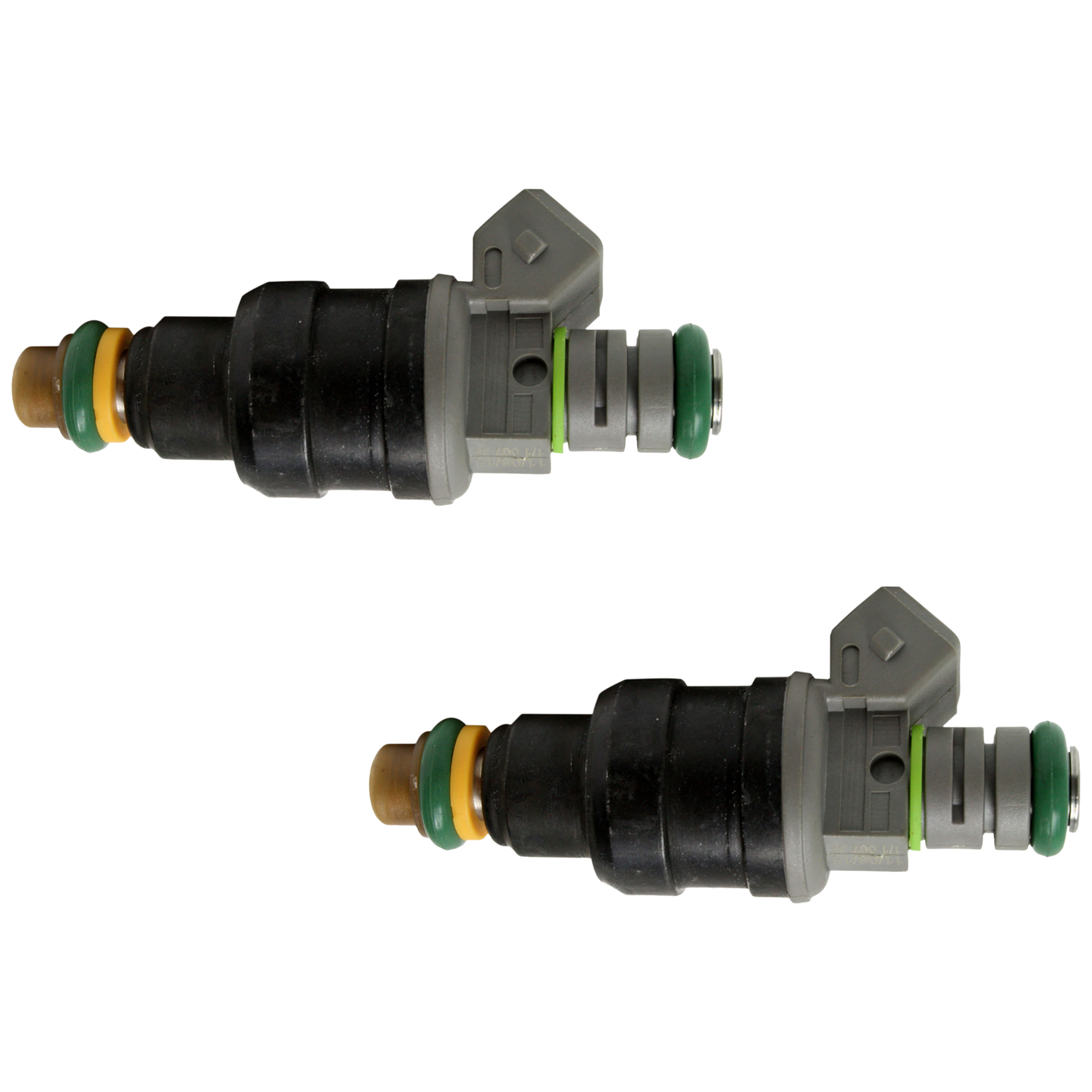 AM Fuel Injector SKU SET JF314304-4