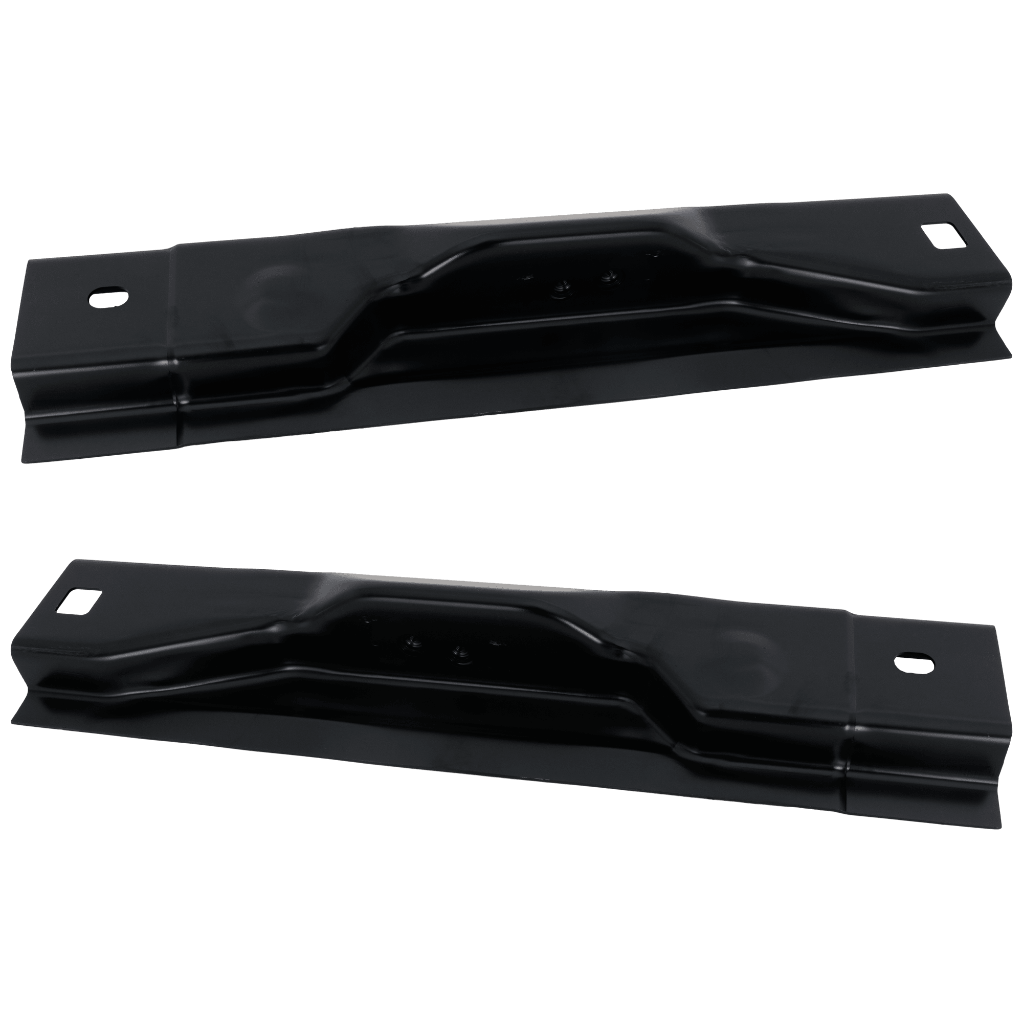 AM F SERIES SUPER DUTY 99-16 ROCKER PANEL RH AND LH Rear Extended Cab 2.0mm SKU SET JF43010039